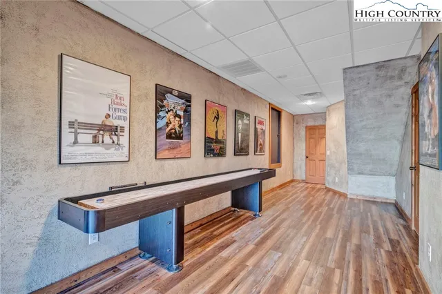 $1,875,000 | 2035 Grouse Moor Drive, Sugar Mountain, NC 28604