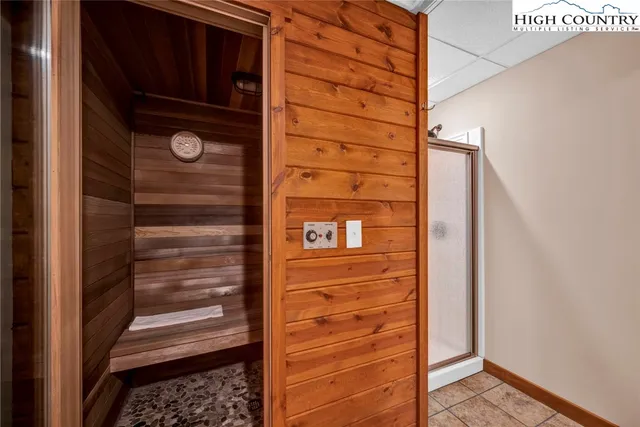 $1,875,000 | 2035 Grouse Moor Drive, Sugar Mountain, NC 28604