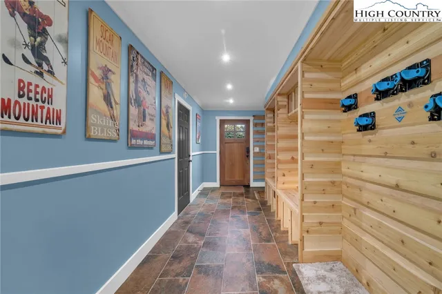 $1,875,000 | 2035 Grouse Moor Drive, Sugar Mountain, NC 28604