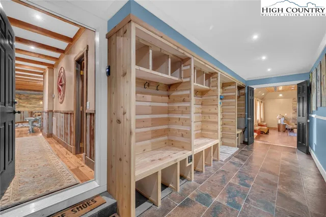 $1,875,000 | 2035 Grouse Moor Drive, Sugar Mountain, NC 28604