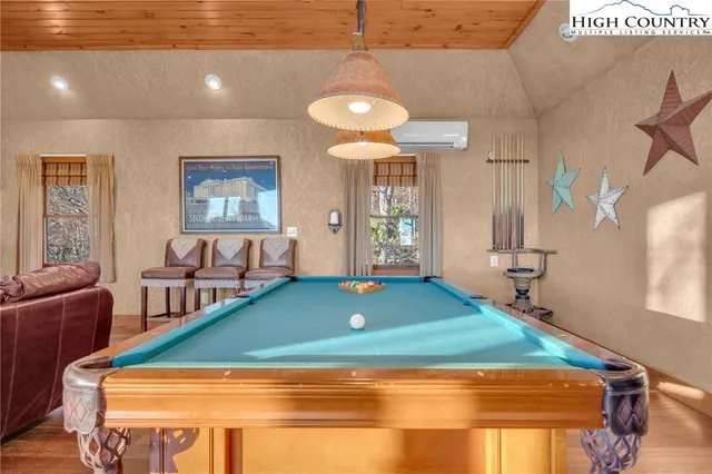 $1,875,000 | 2035 Grouse Moor Drive, Sugar Mountain, NC 28604