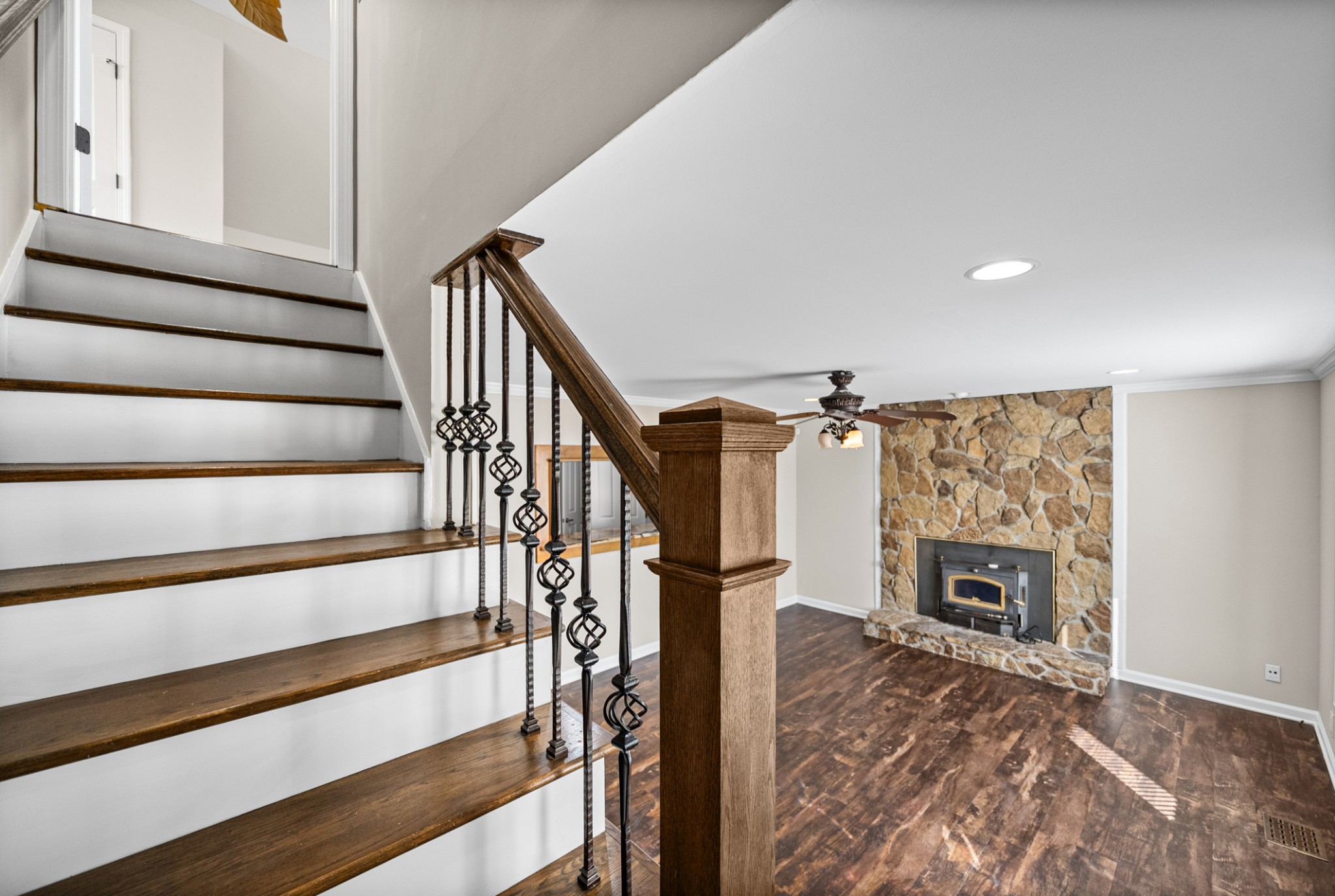 409 Carter Road Clarksville, TN 37042 - Photo 25 of 38 Gallery Image 25