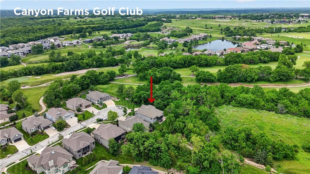 9363 Lind Road Lenexa, KS 66219 - Photo 67 of 70