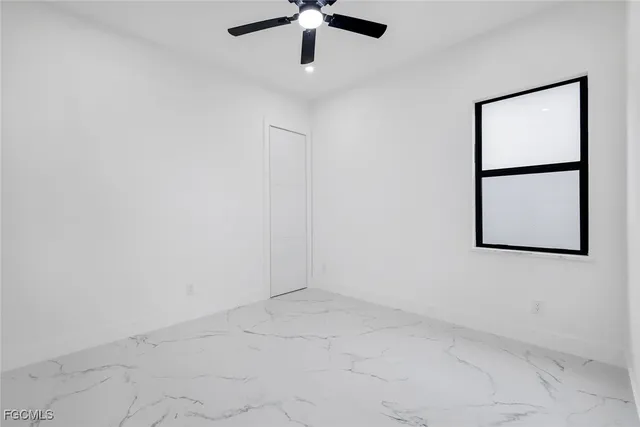 $895,000 | 126 Northwest 25th Street, Cape Coral, FL 33993