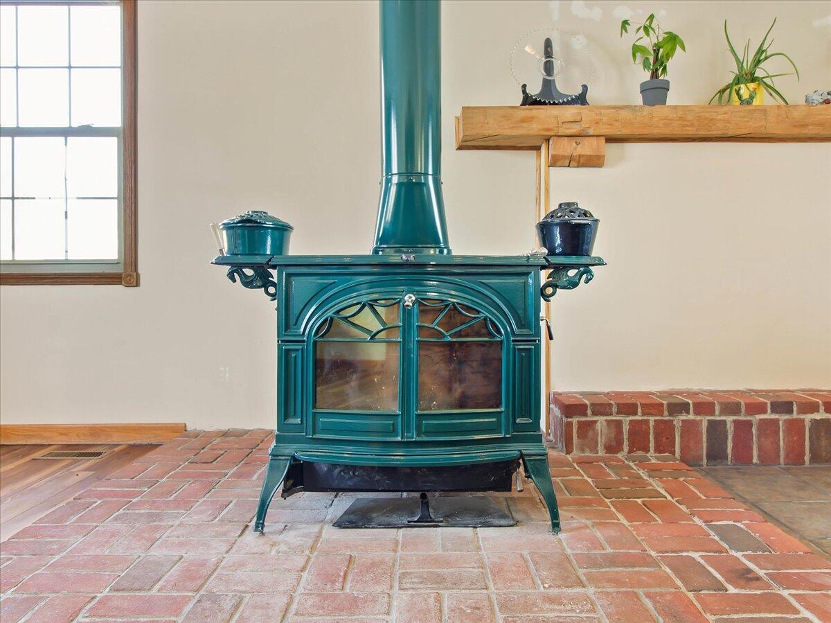 7320 Long Pond Road Cable, OH 43009 - Photo 21 of 78 21-IMG_7834
