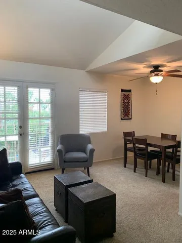 $1,300 | 7502 East Carefree Drive, Unit 204, Carefree, AZ 85331