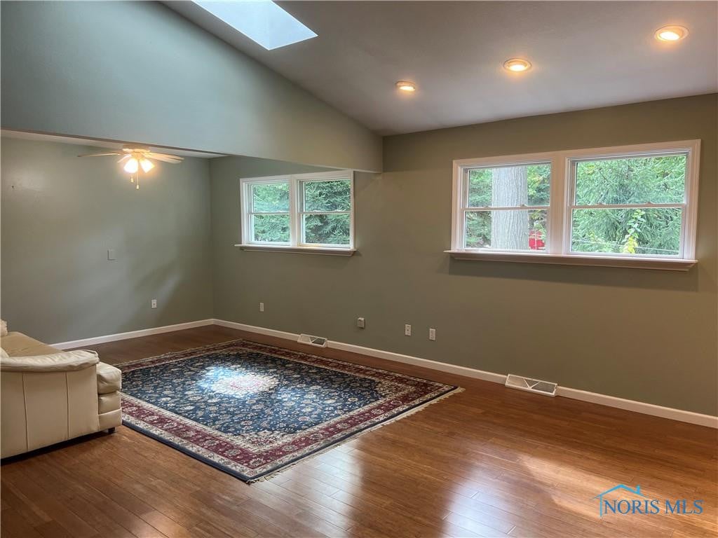 2125 Northover Road Toledo, OH 43613 - Photo 4 of 24 Gallery Image 4