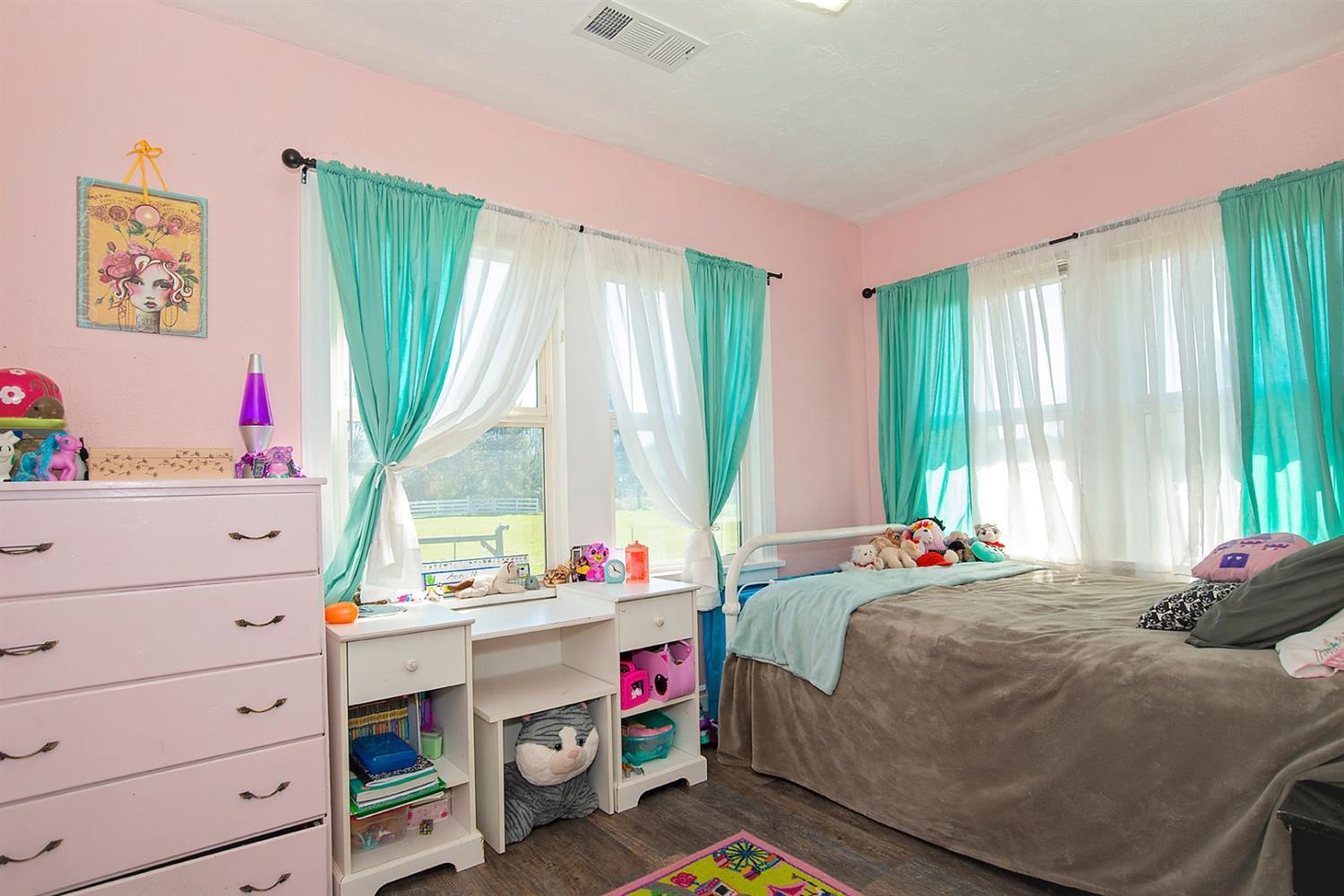 3610 Grant Road Central Point, OR 97502 - Photo 16 of 27 Additional Photo