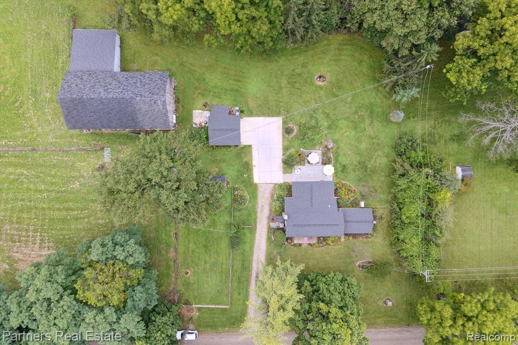 9460 McClements Road Brighton, MI 48114 - Photo 72 of 72