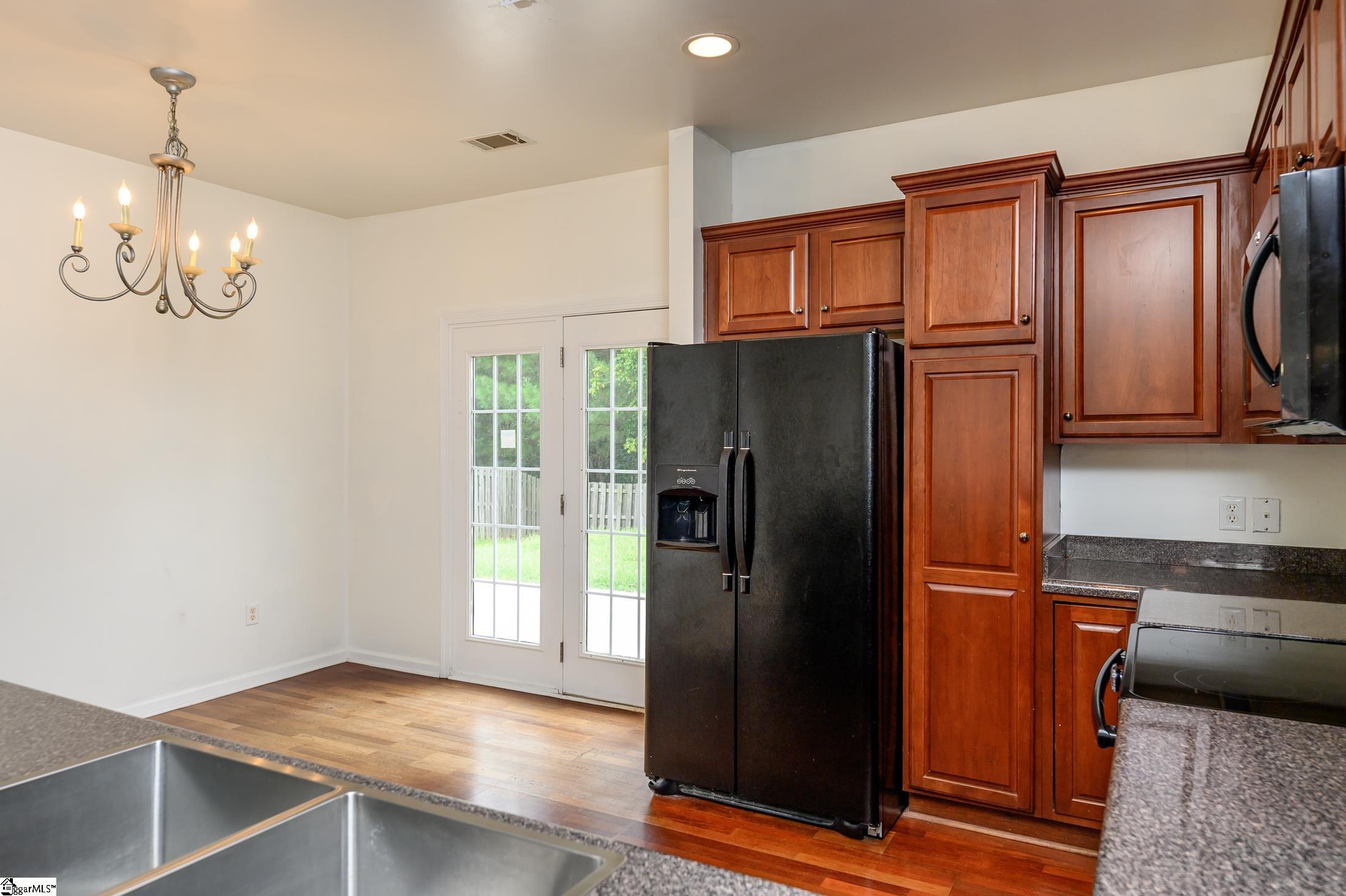 752 Overton Ridge Way Boiling Springs, SC 29316 - Photo 11 of 29 Gallery Image 11