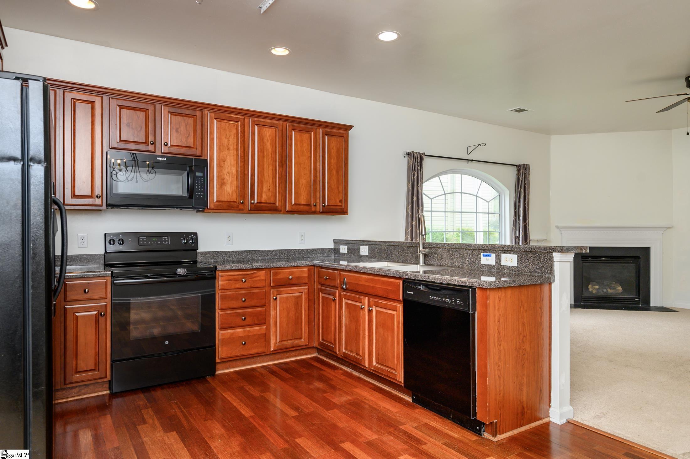752 Overton Ridge Way Boiling Springs, SC 29316 - Photo 12 of 29 Gallery Image 12
