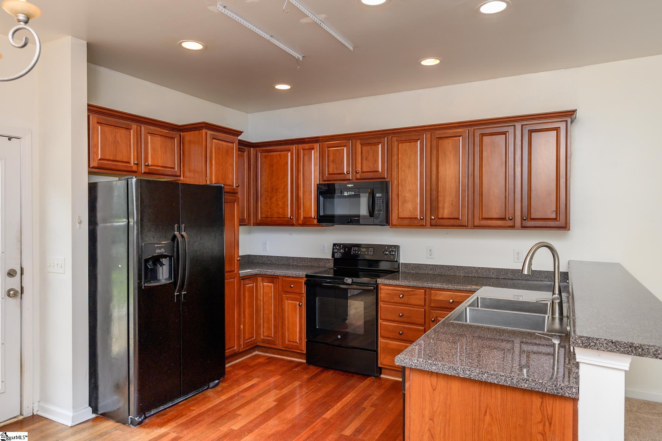 752 Overton Ridge Way Boiling Springs, SC 29316 - Photo 13 of 29 Gallery Image 13