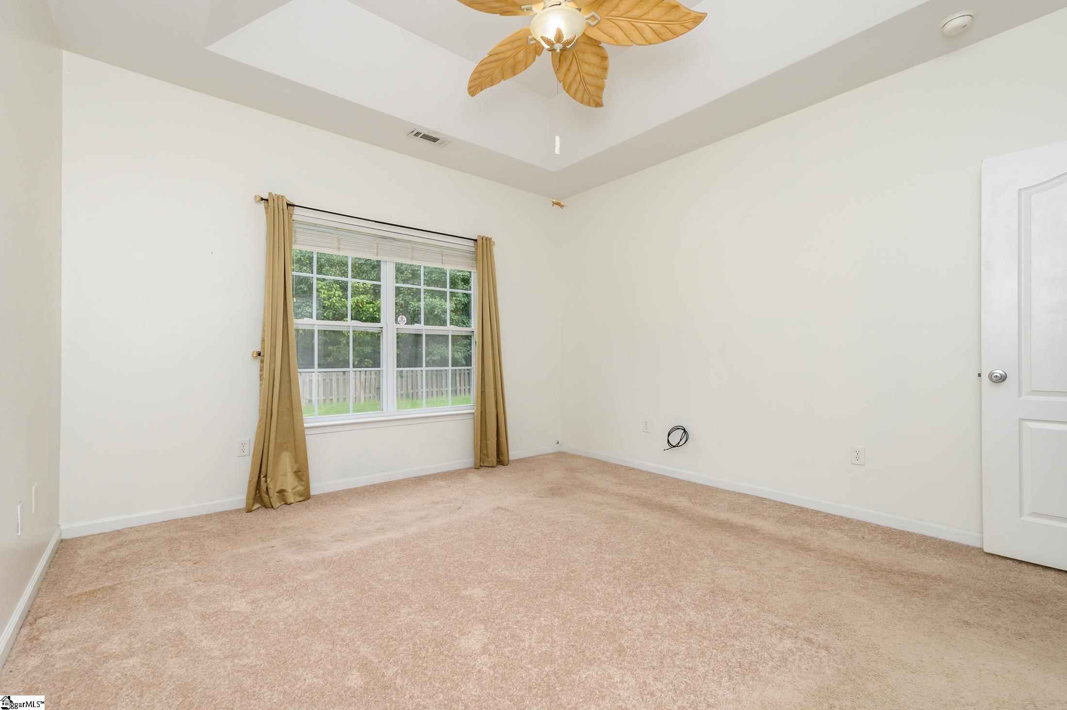 752 Overton Ridge Way Boiling Springs, SC 29316 - Photo 14 of 29 Gallery Image 14