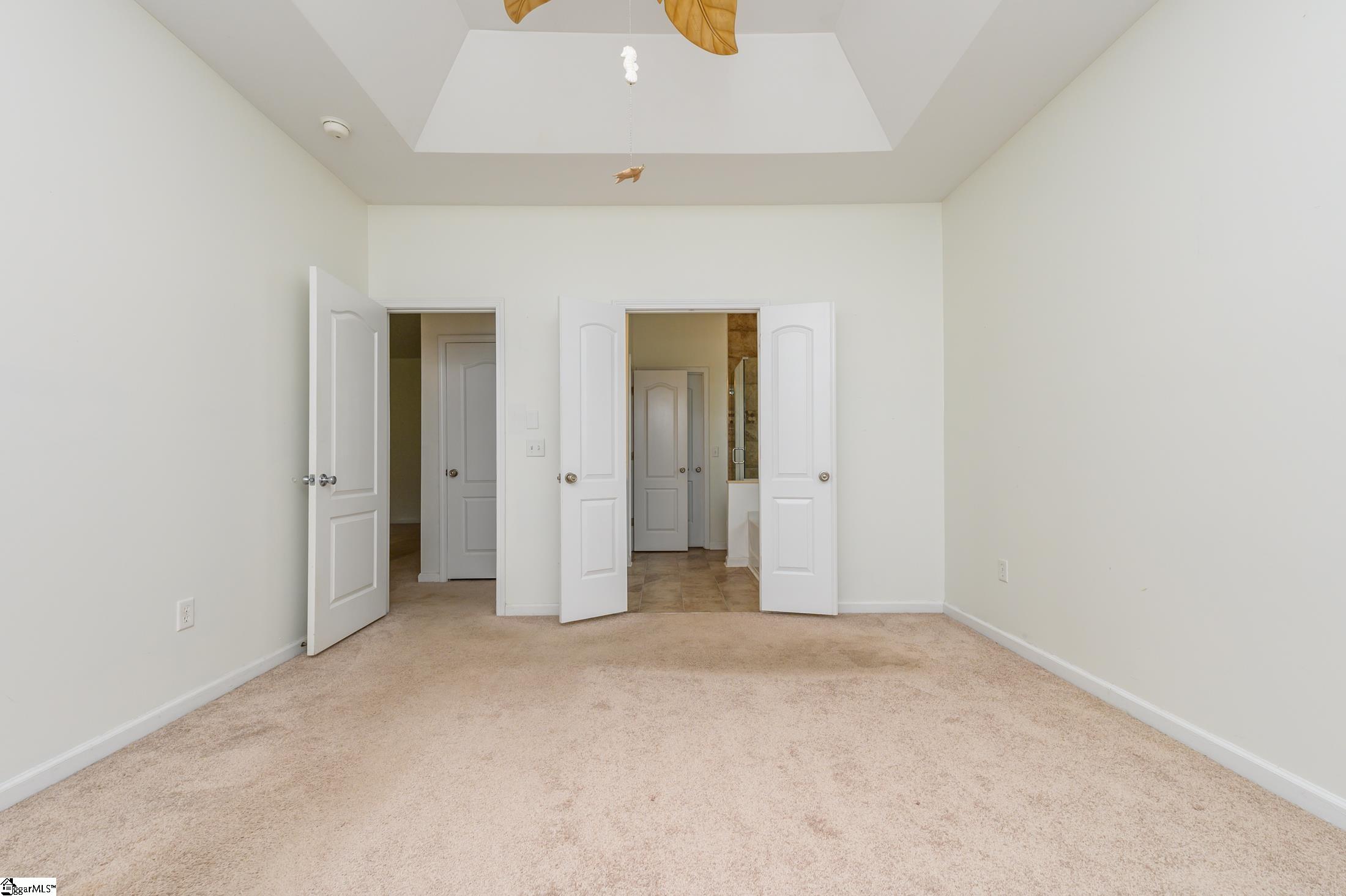 752 Overton Ridge Way Boiling Springs, SC 29316 - Photo 15 of 29 Gallery Image 15