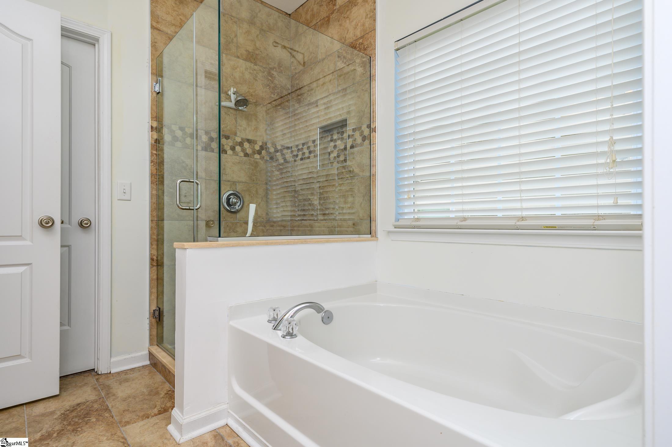 752 Overton Ridge Way Boiling Springs, SC 29316 - Photo 16 of 29 Gallery Image 16