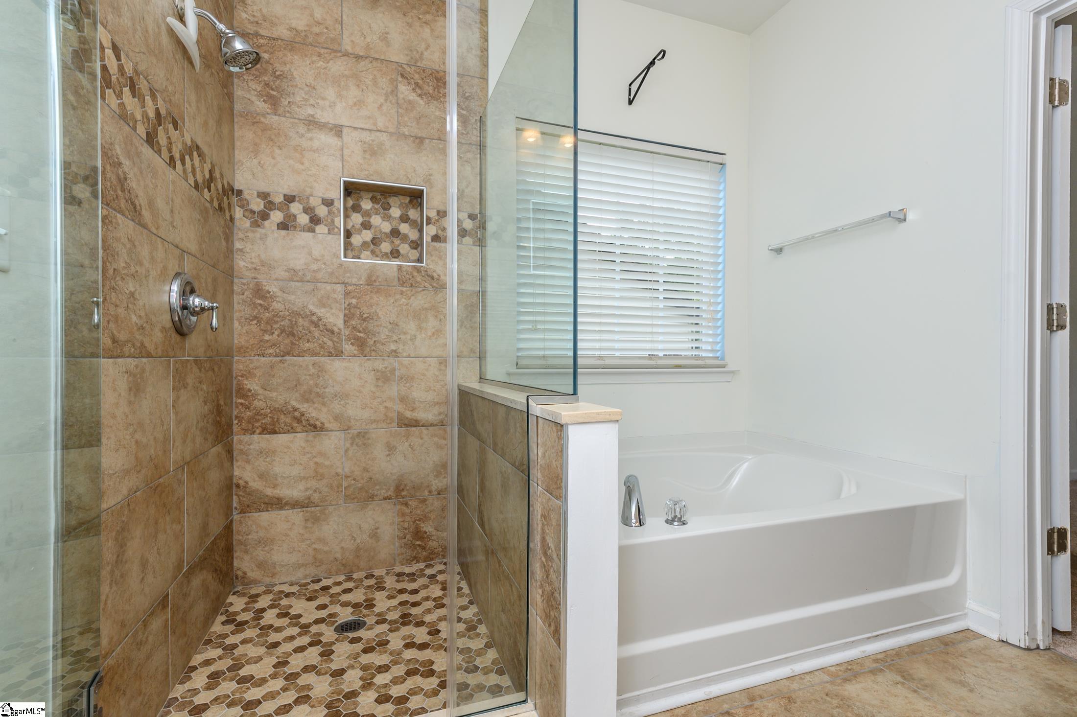 752 Overton Ridge Way Boiling Springs, SC 29316 - Photo 18 of 29 Gallery Image 18