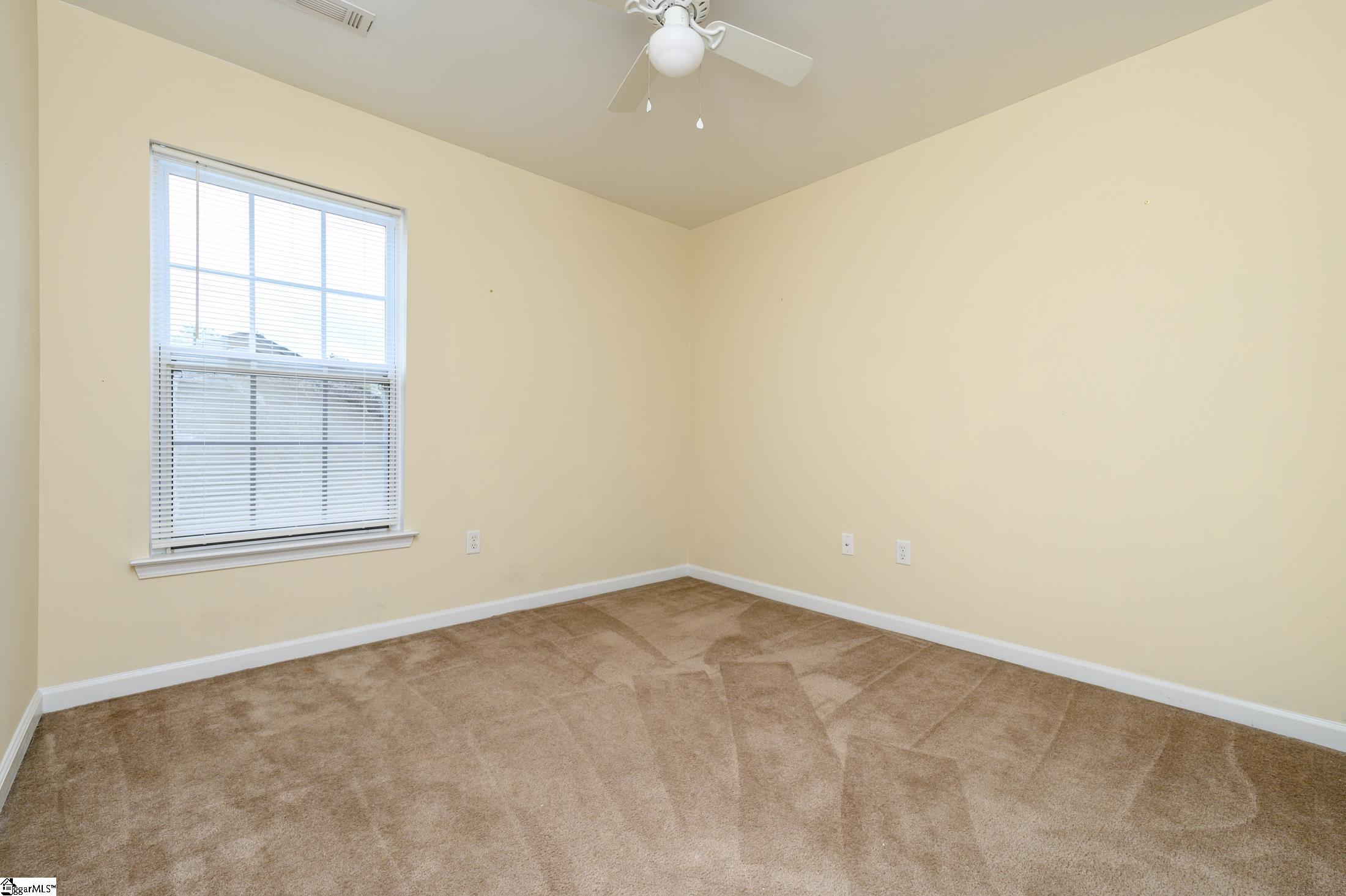 752 Overton Ridge Way Boiling Springs, SC 29316 - Photo 19 of 29 Gallery Image 19