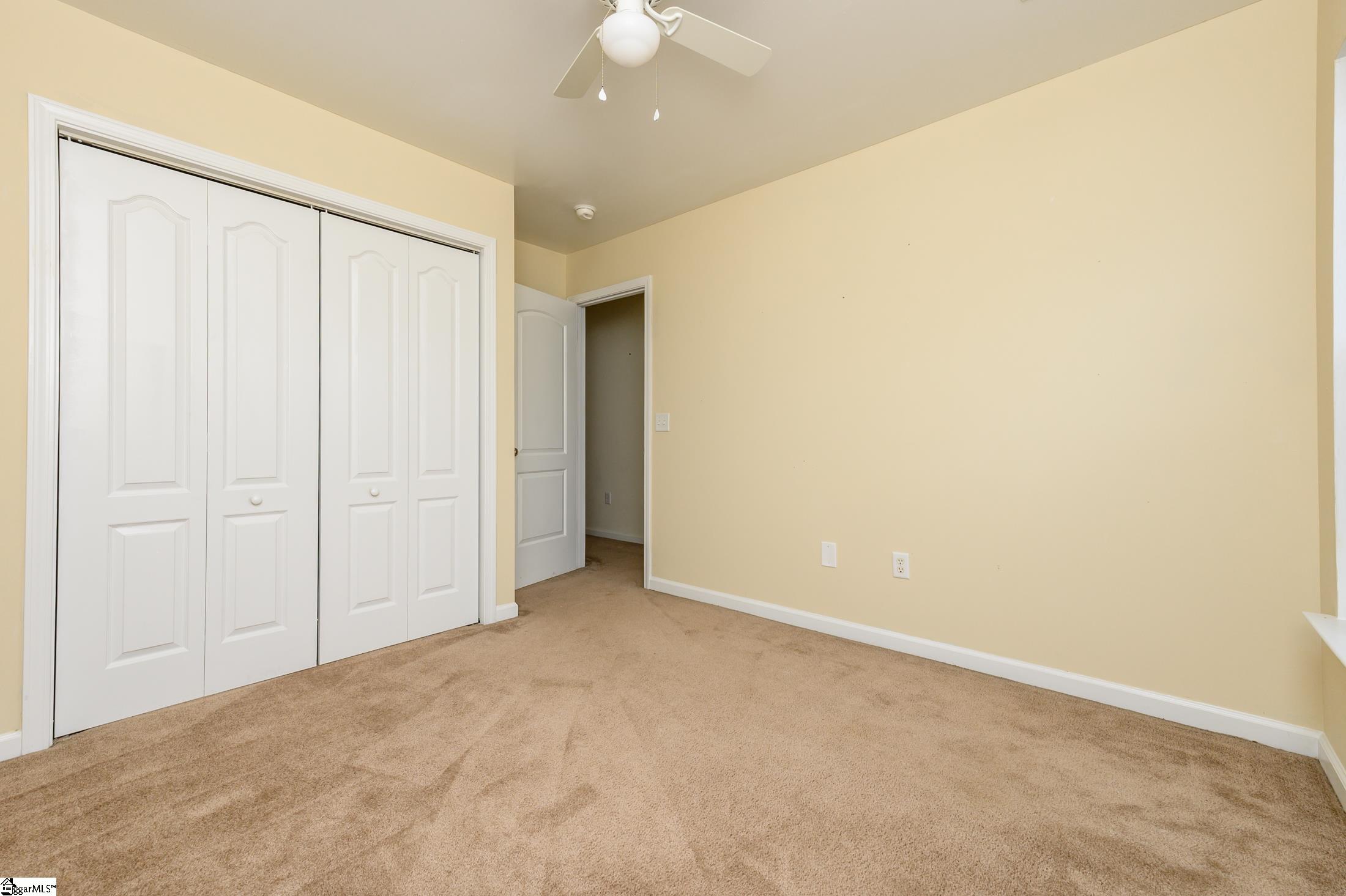 752 Overton Ridge Way Boiling Springs, SC 29316 - Photo 20 of 29 Gallery Image 20