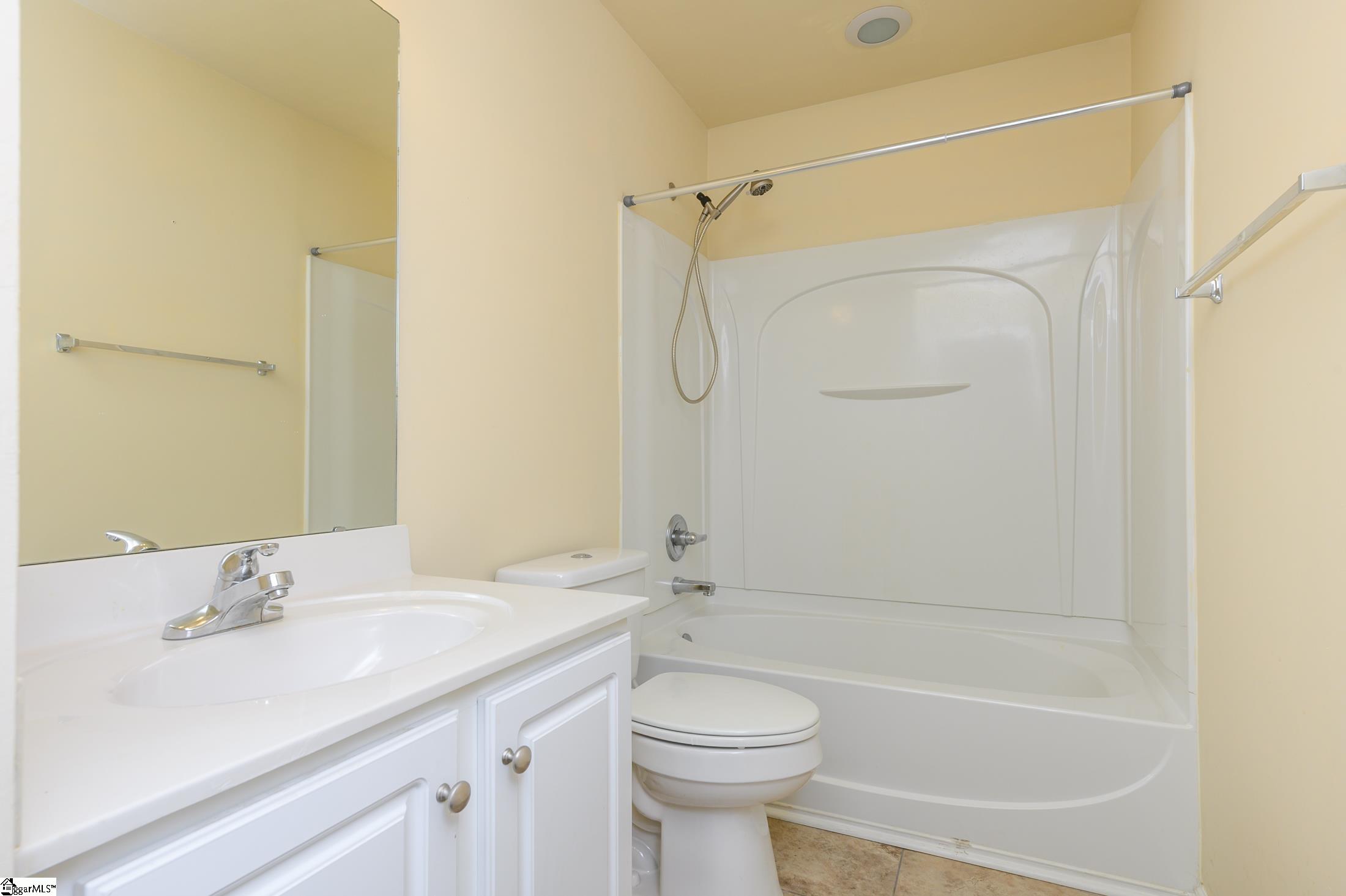 752 Overton Ridge Way Boiling Springs, SC 29316 - Photo 21 of 29 Gallery Image 21