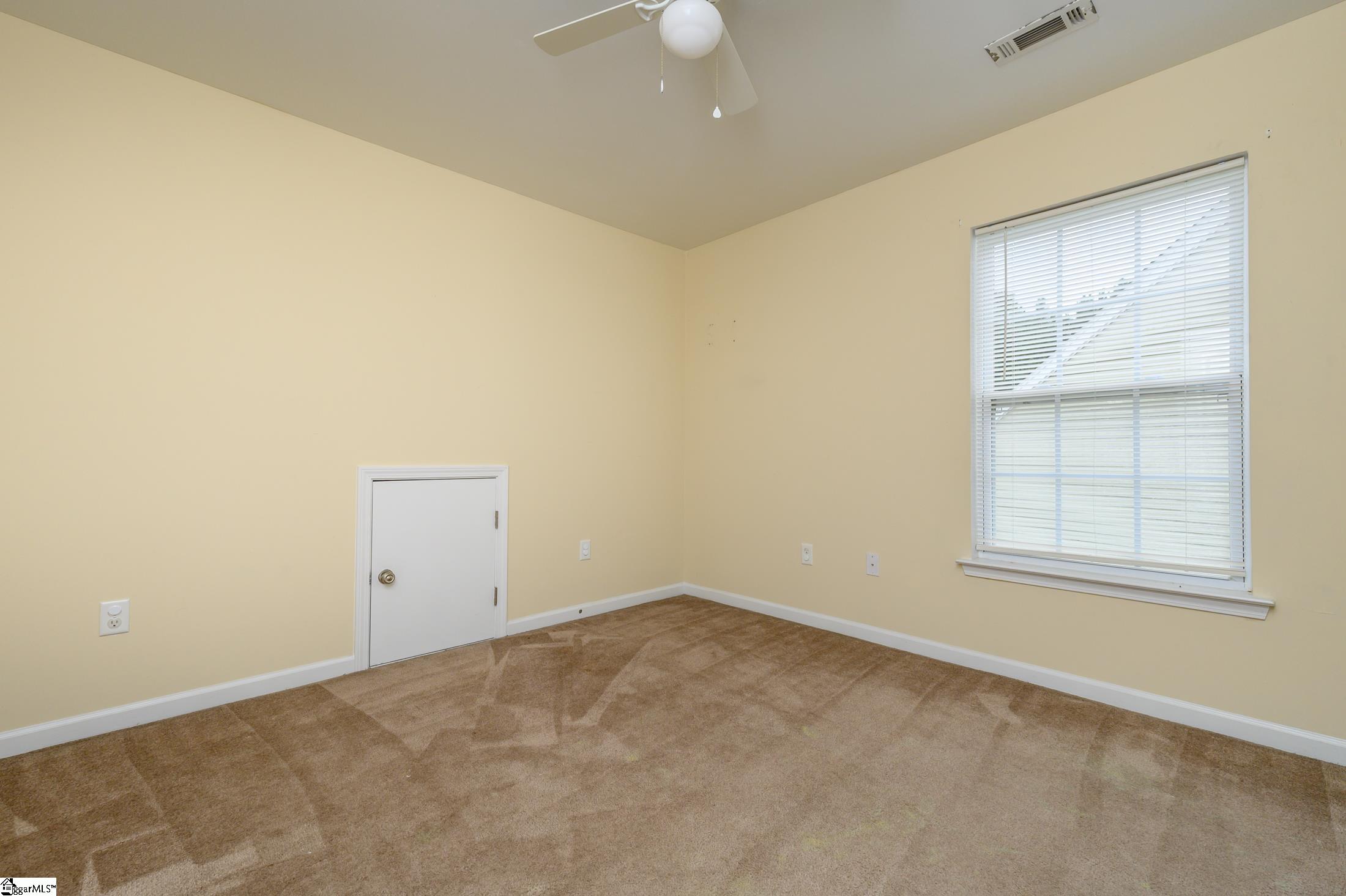 752 Overton Ridge Way Boiling Springs, SC 29316 - Photo 22 of 29 Gallery Image 22