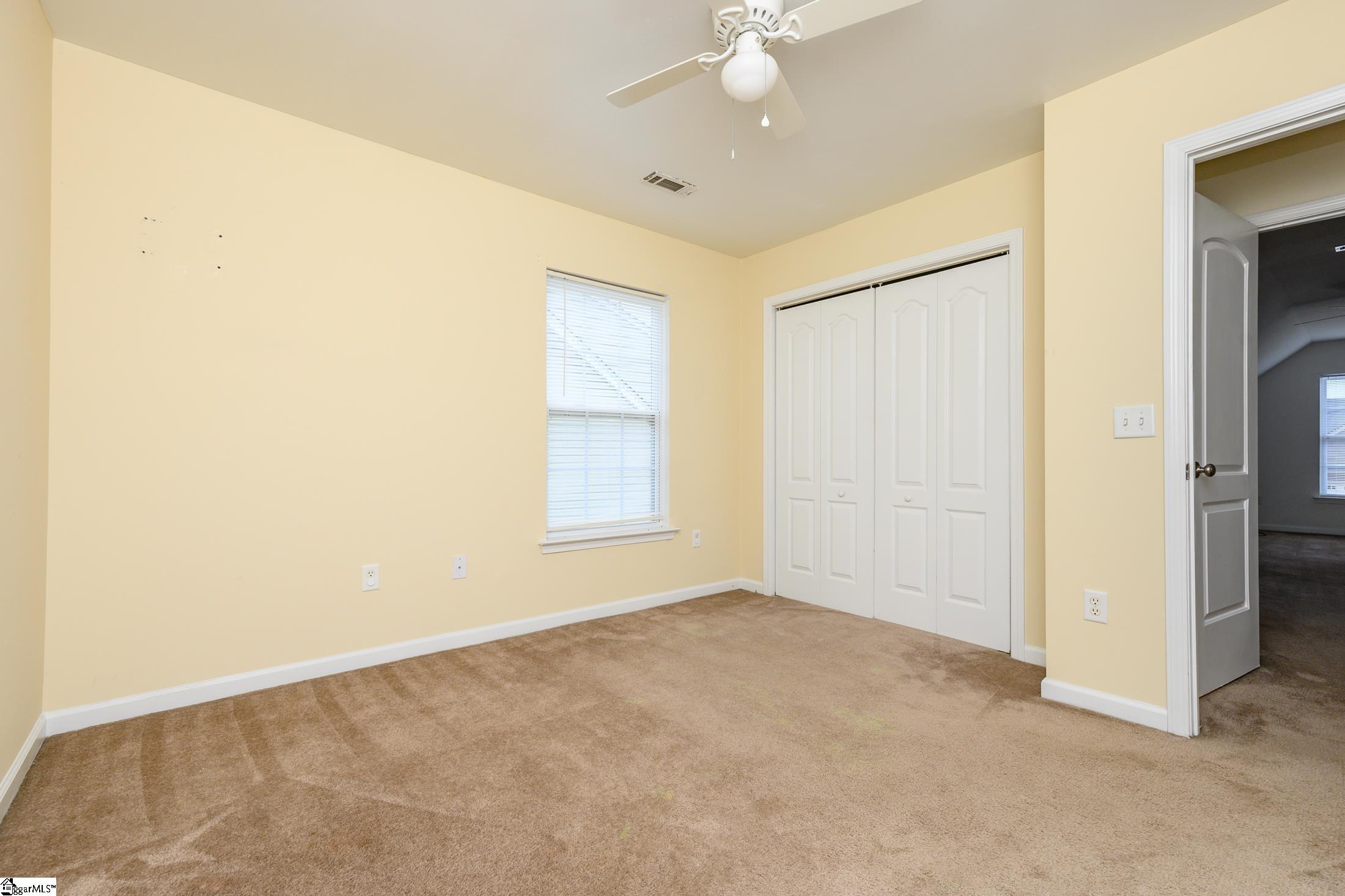 752 Overton Ridge Way Boiling Springs, SC 29316 - Photo 23 of 29 Gallery Image 23