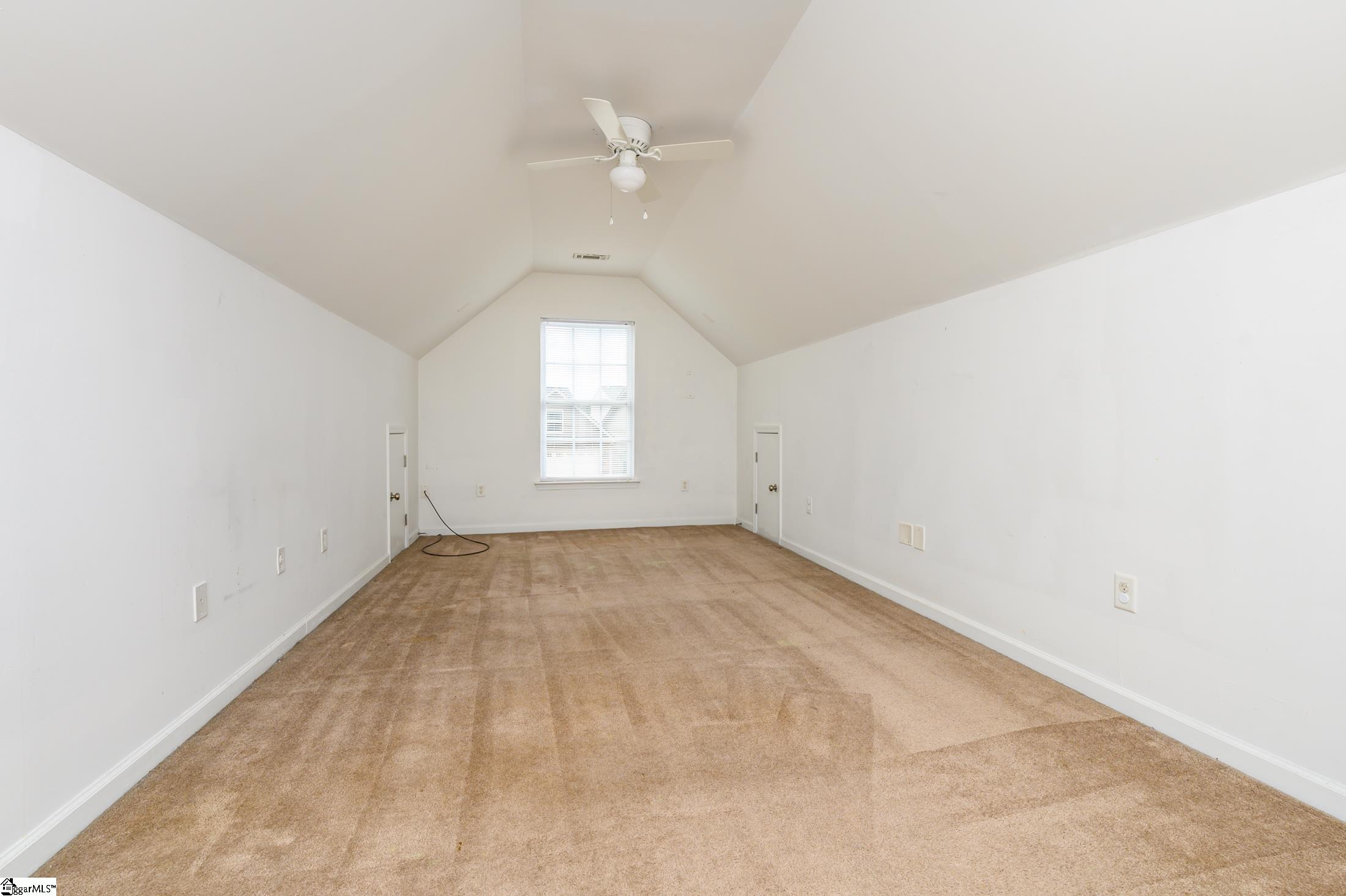 752 Overton Ridge Way Boiling Springs, SC 29316 - Photo 24 of 29 Gallery Image 24