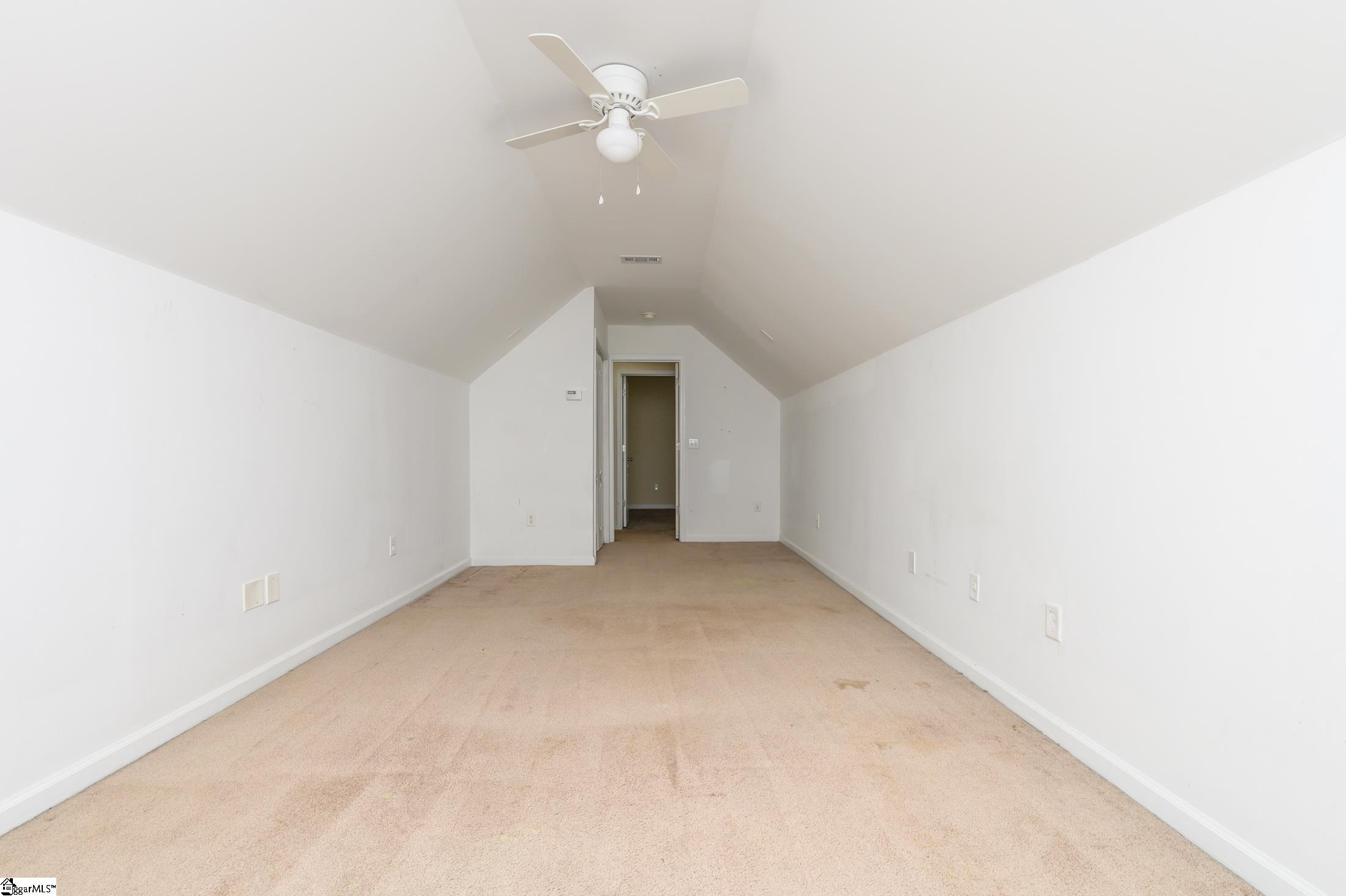 752 Overton Ridge Way Boiling Springs, SC 29316 - Photo 25 of 29 Gallery Image 25