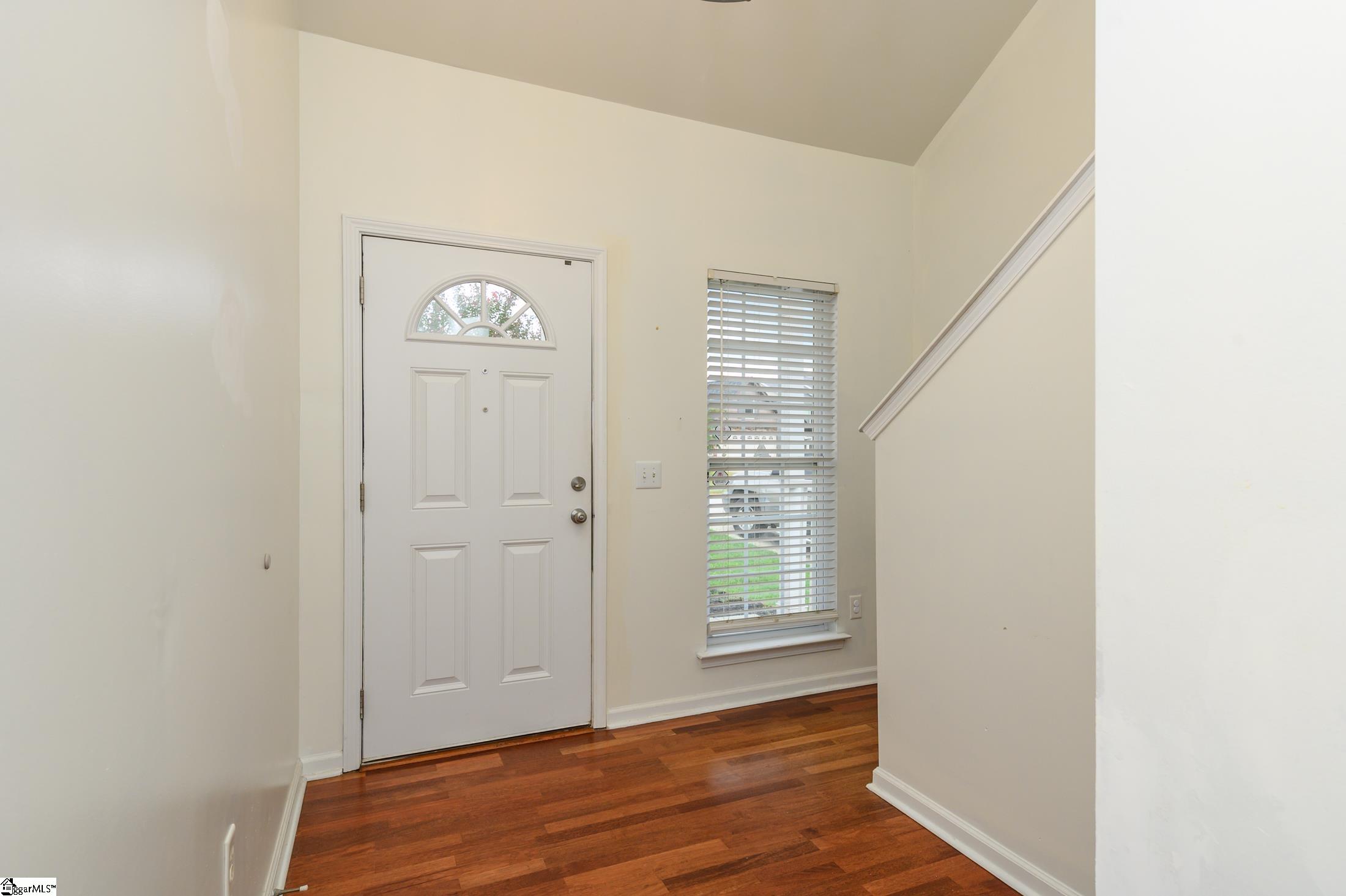 752 Overton Ridge Way Boiling Springs, SC 29316 - Photo 4 of 29 Gallery Image 4