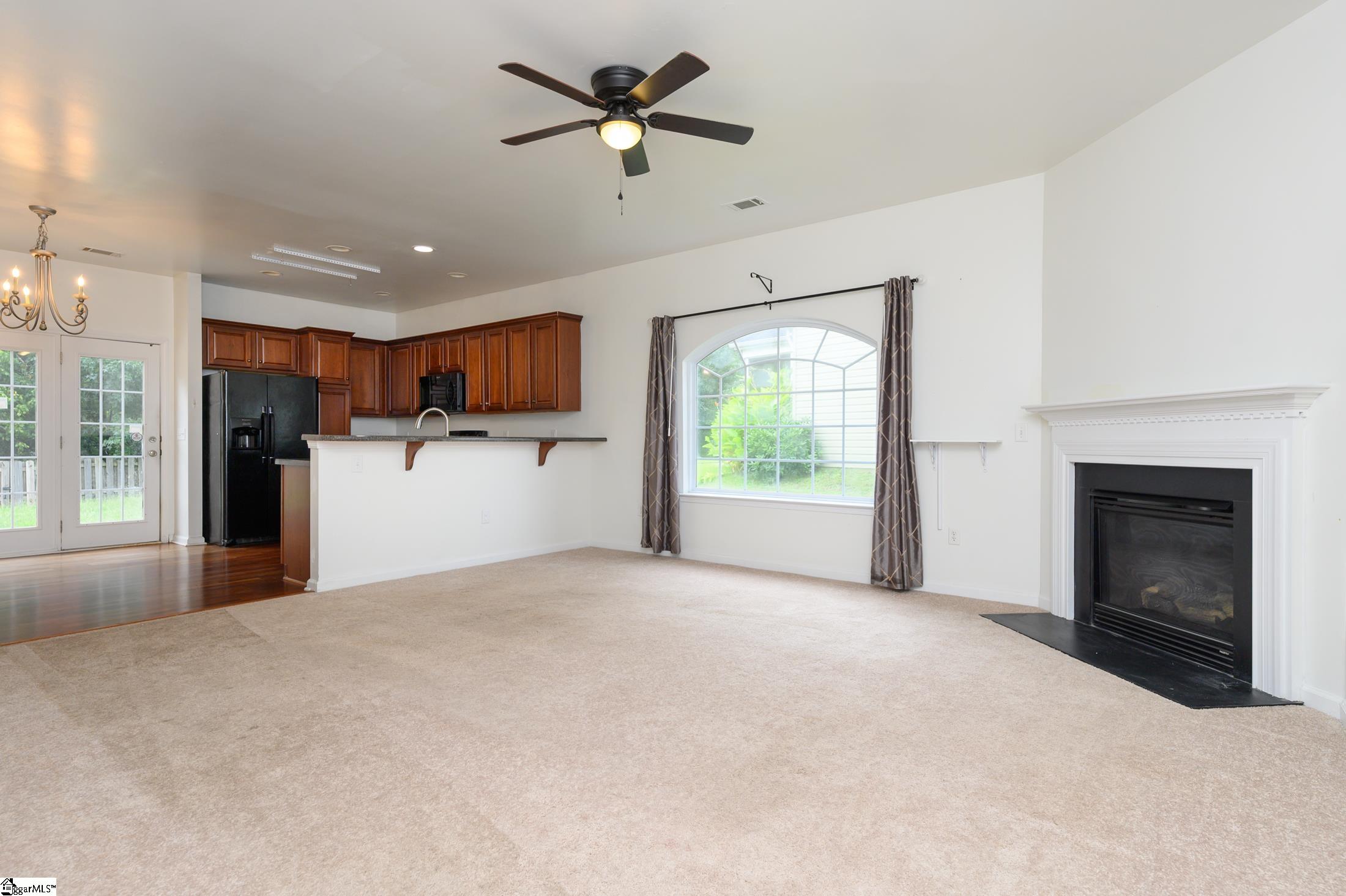 752 Overton Ridge Way Boiling Springs, SC 29316 - Photo 6 of 29 Gallery Image 6