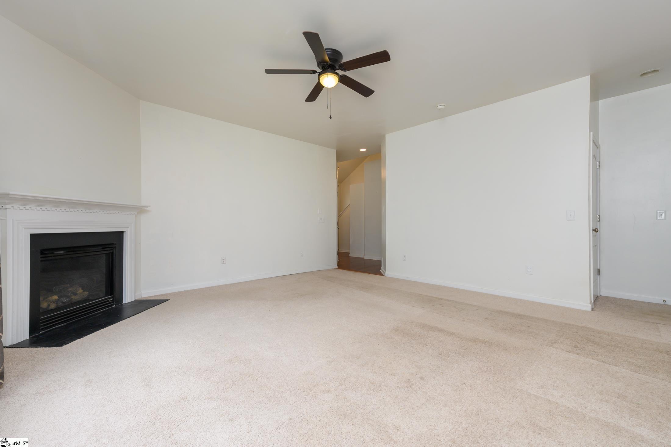 752 Overton Ridge Way Boiling Springs, SC 29316 - Photo 8 of 29 Gallery Image 8