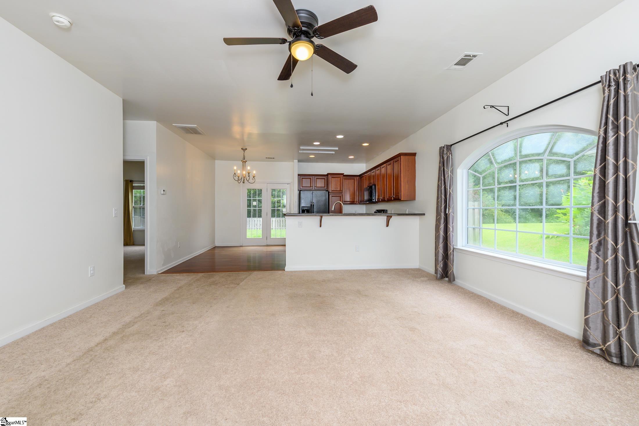 752 Overton Ridge Way Boiling Springs, SC 29316 - Photo 9 of 29 Gallery Image 9