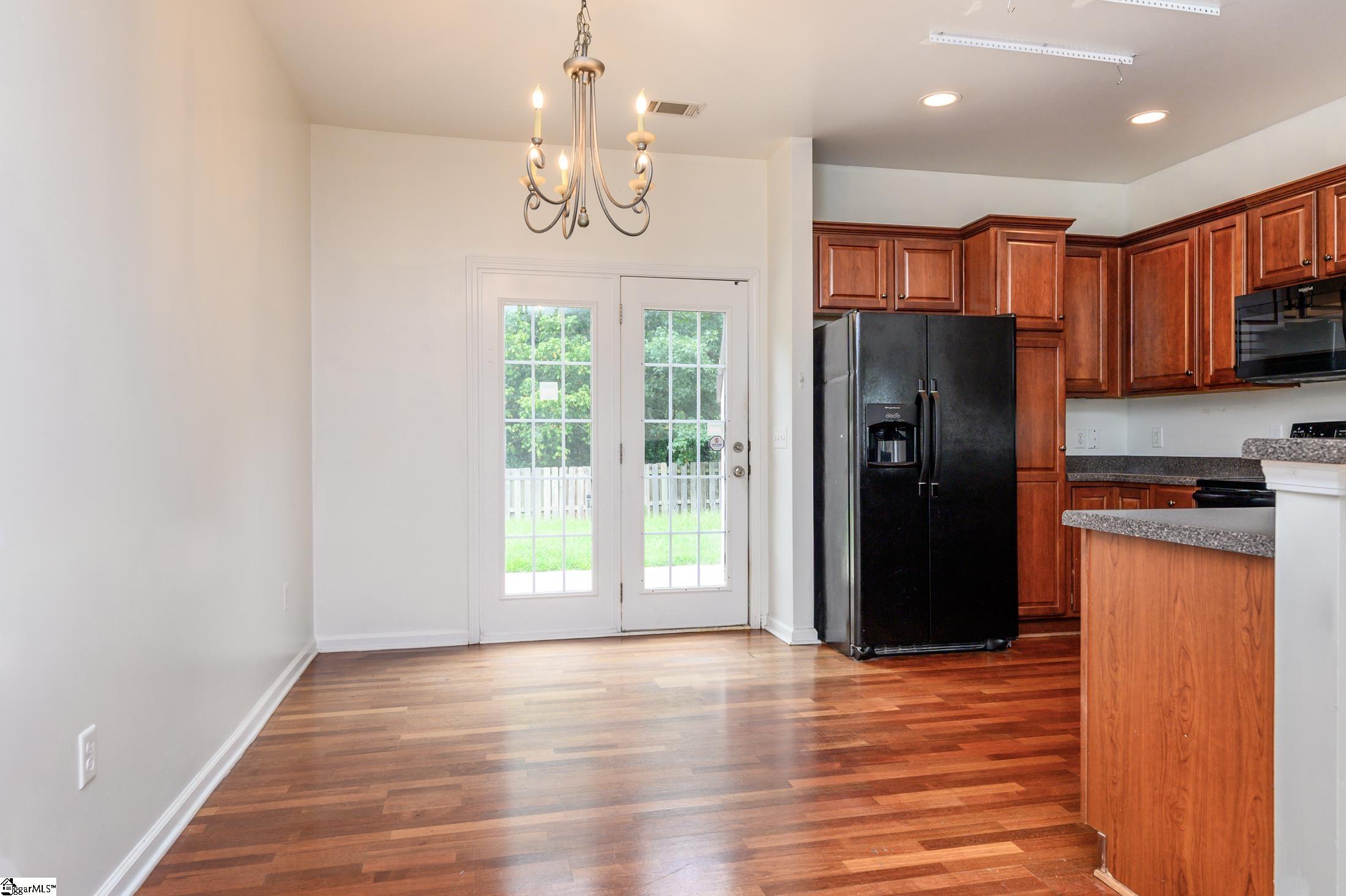 752 Overton Ridge Way Boiling Springs, SC 29316 - Photo 10 of 29 Gallery Image 10