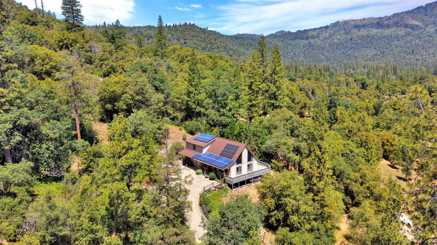 2471 Kokanee Road Mariposa, CA 95338 - Photo 37 of 40