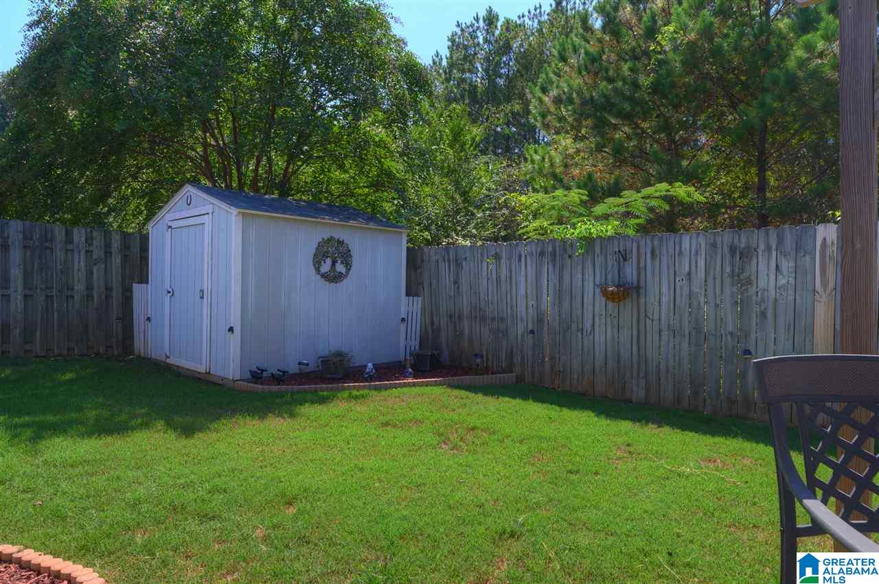 453 Tocoa Road Helena, AL 35080 - Photo 18 of 19