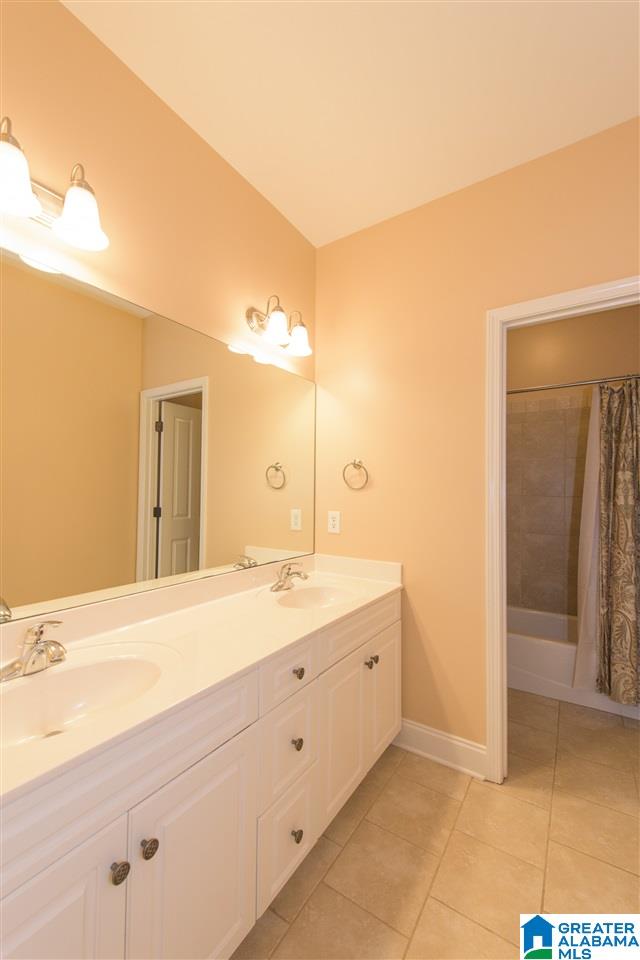 5245 Creekside Loop Birmingham, AL 35244 - Photo 27 of 31
