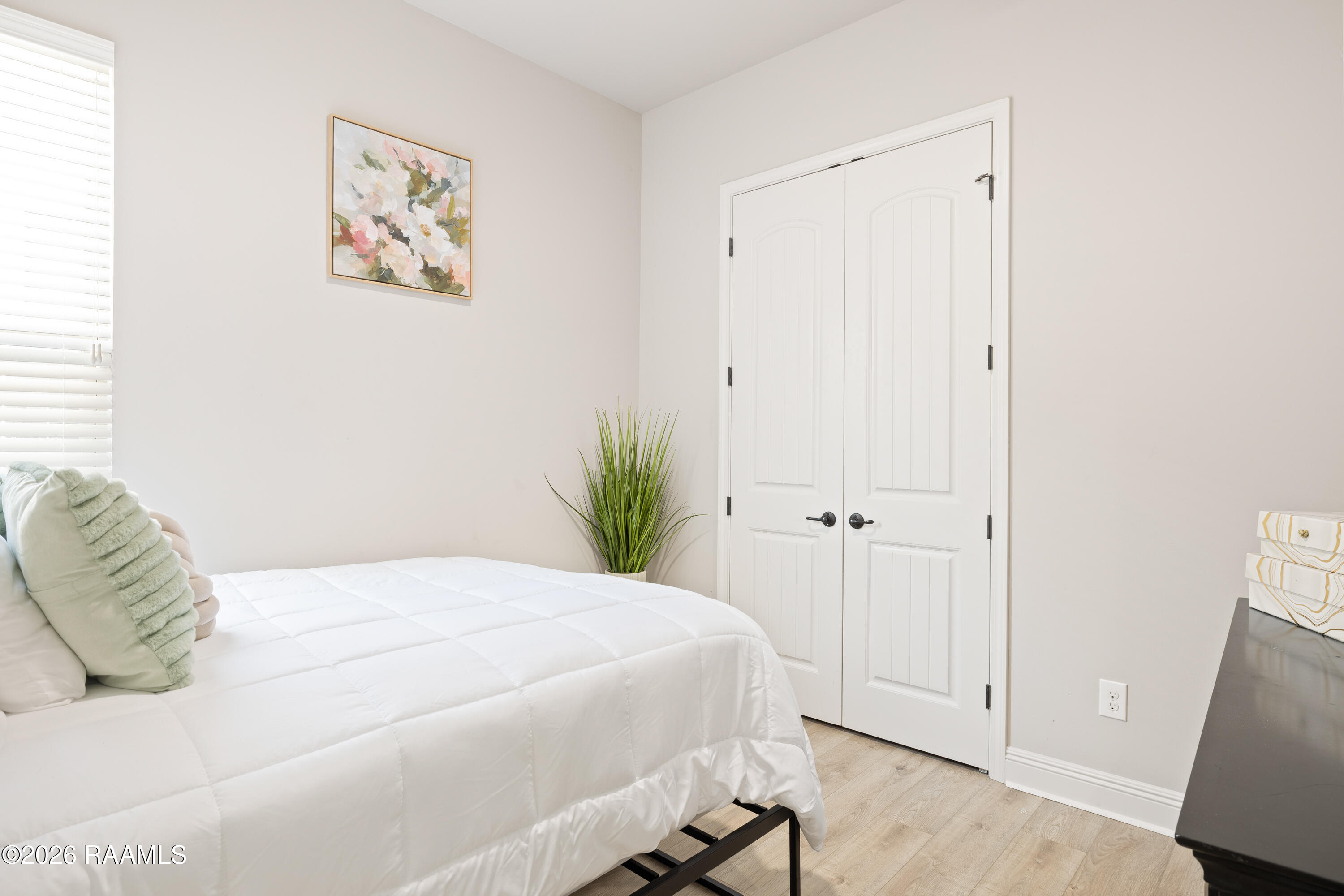 102 Rue Gambetta Lafayette, LA 70507 - Photo 13 of 33 102 Rue Gambetta-22