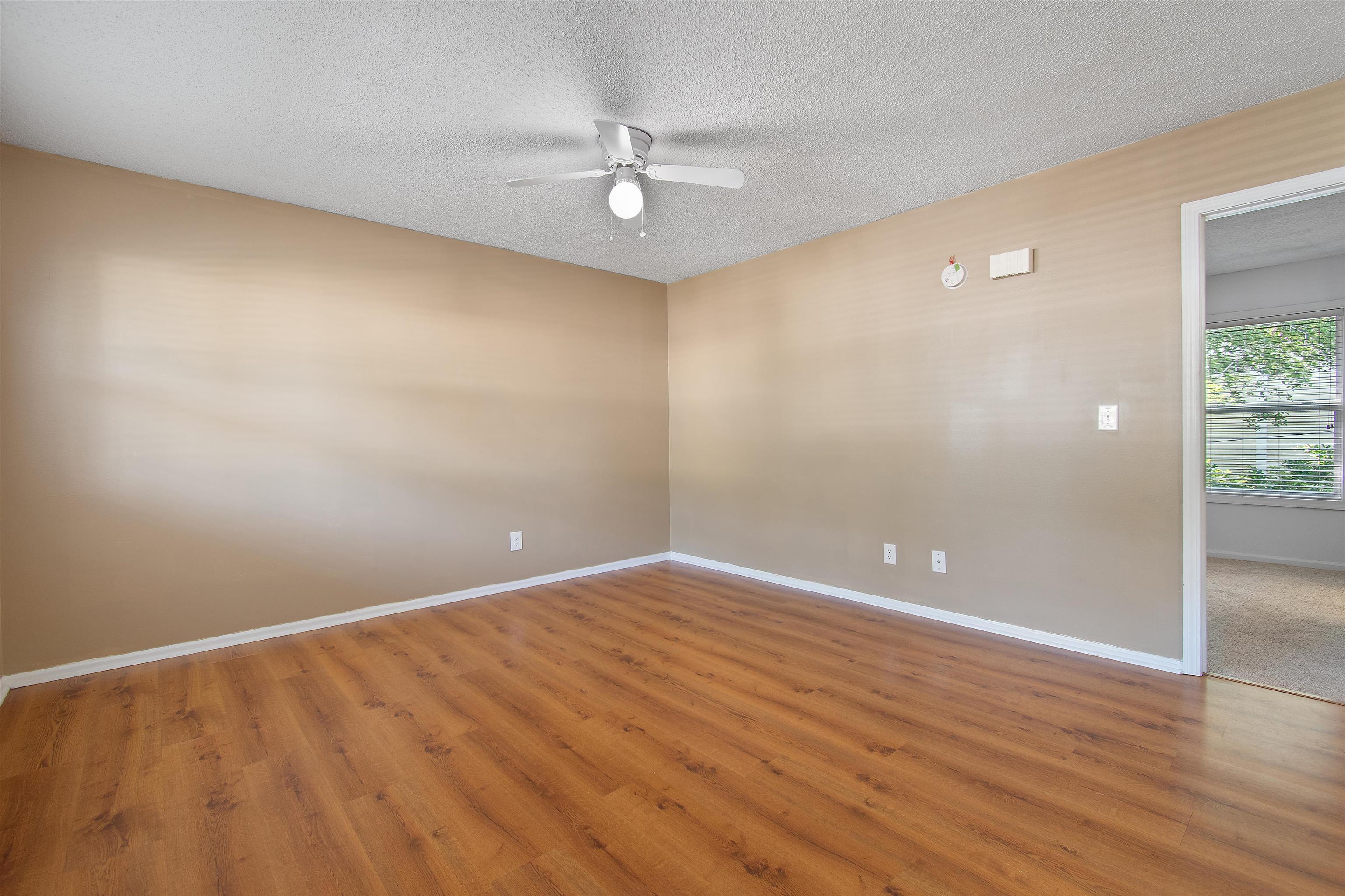 4150 Horseshoe Road North, Unit 55 Little River, SC 29566 - Photo 3 of 13