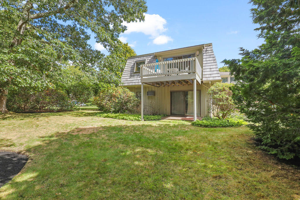 566 Shore Road Pocasset, MA 02559 - Photo 64 of 74 IMG_1420