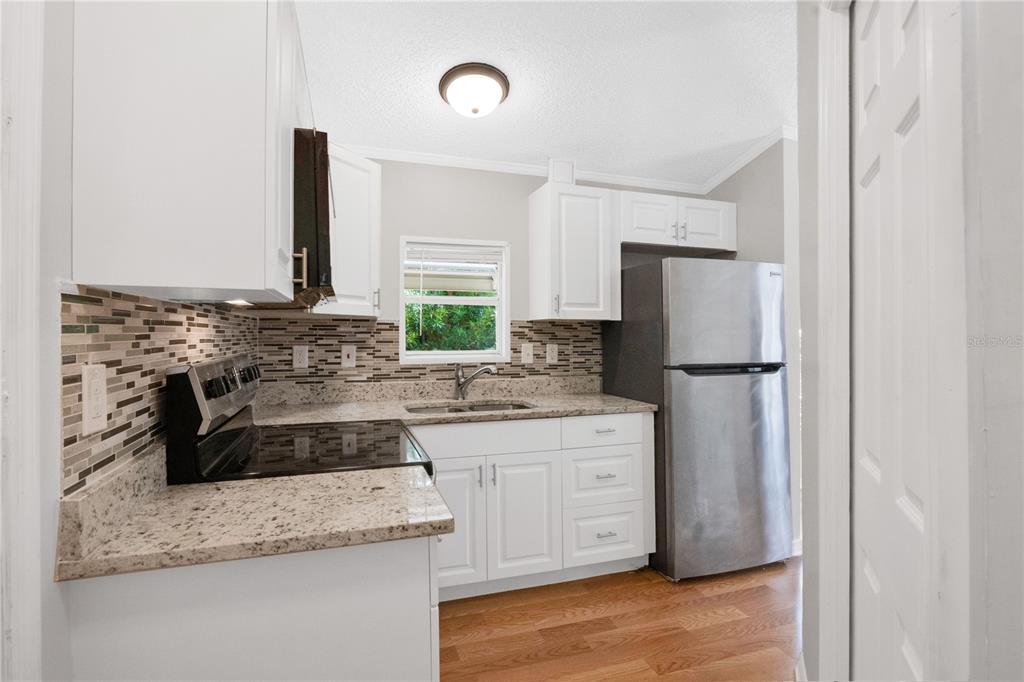 3000 Clarcona Road, Unit 765 Apopka, FL 32703 - Photo 10 of 32 Gallery Image 10