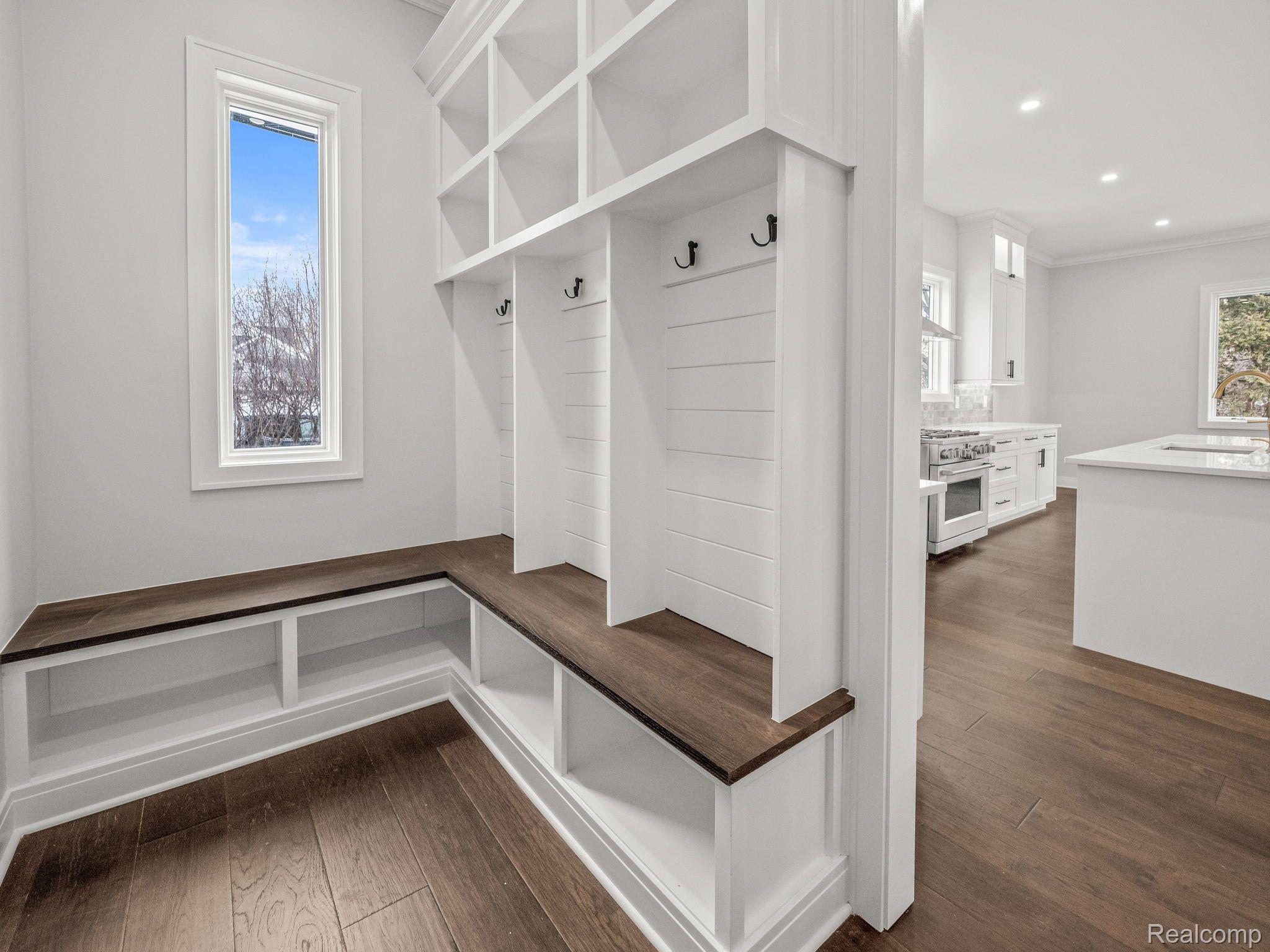 3142 Harvard Road Royal Oak, MI 48073 - Photo 19 of 43 Gallery Image 19