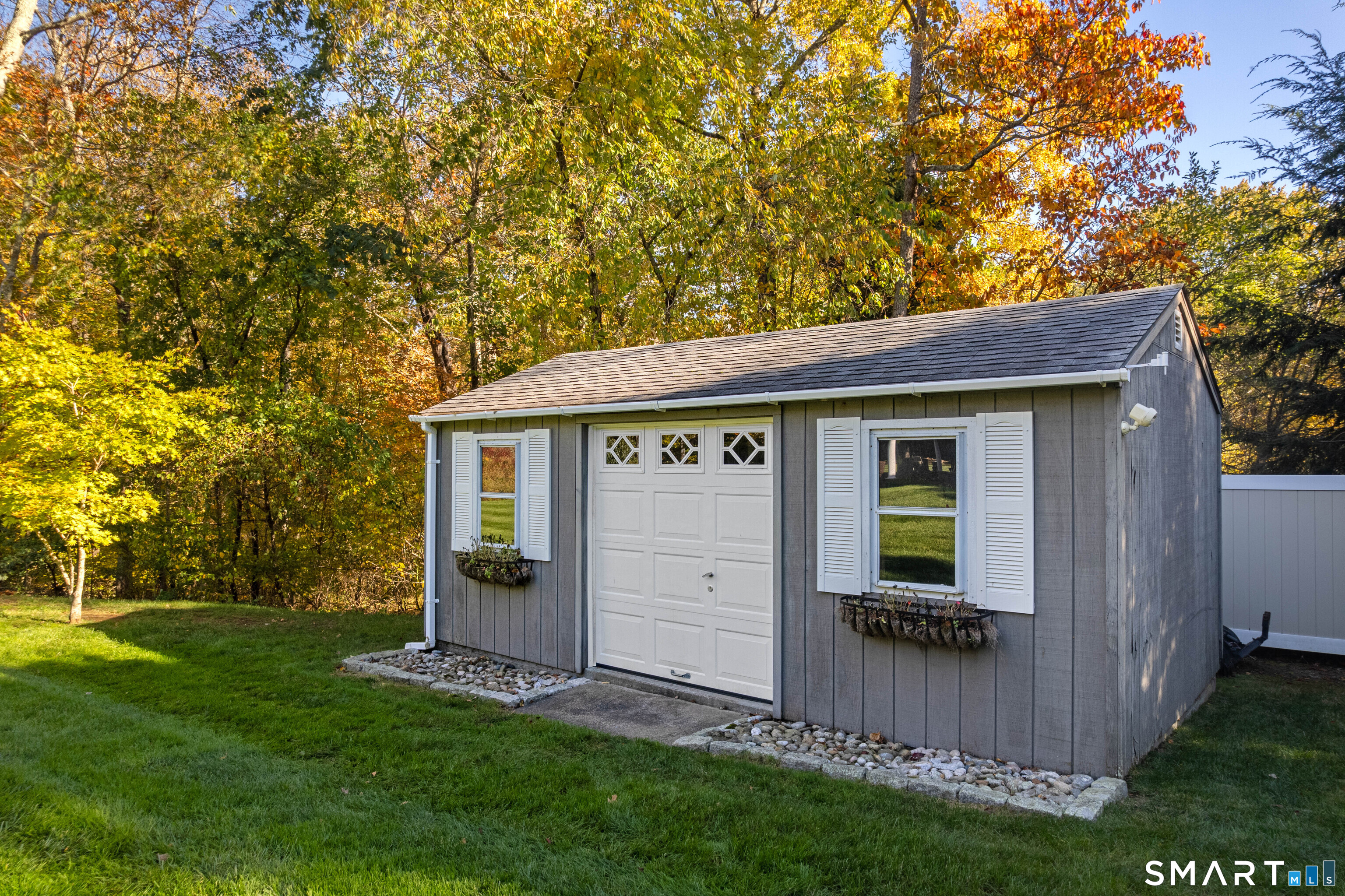 611 Deep River Road Colchester, CT 06415 - Photo 31 of 33 Gallery Image 31