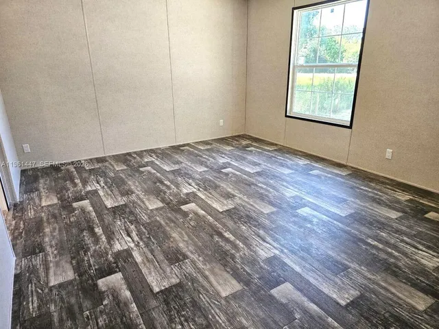 $2,950 | 881 Woodland Boulevard, Clewiston, FL 33440