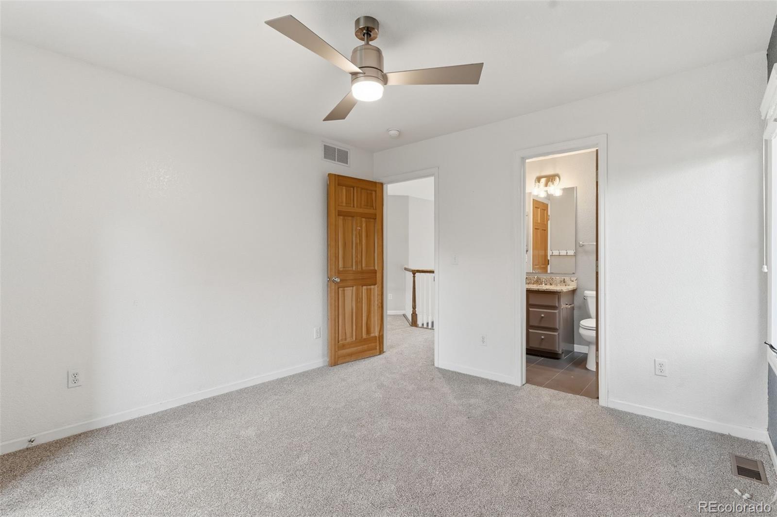 3273 Rookery Road Fort Collins, CO 80528 - Photo 47 of 47 Gallery Image 47