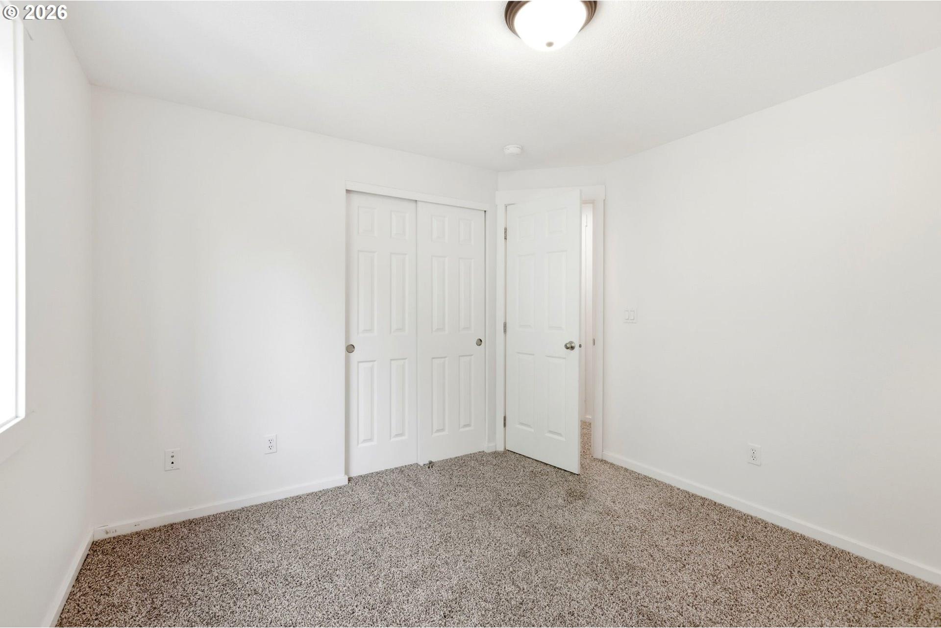 439 Vista Ridge Court Gaston, OR 97119 - Photo 24 of 48 Bedroom