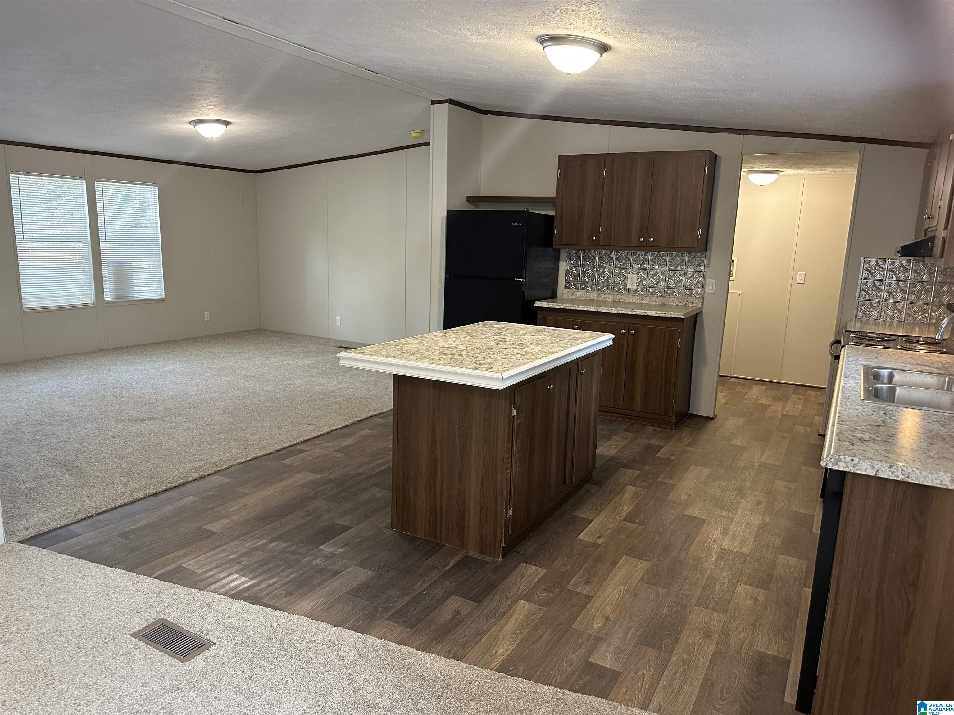 4133 Roy Webb Road Jacksonville, AL 36265 - Photo 8 of 29