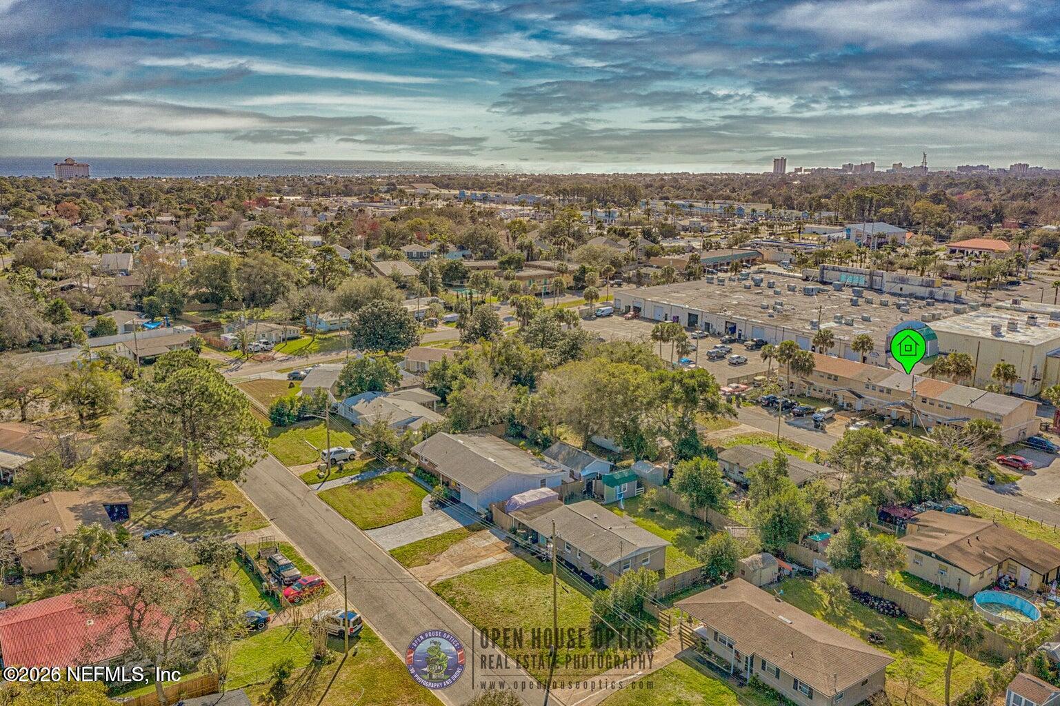 710 Cavalla Road Atlantic Beach, FL 32233 - Photo 26 of 26 20251016174746540593000000-o