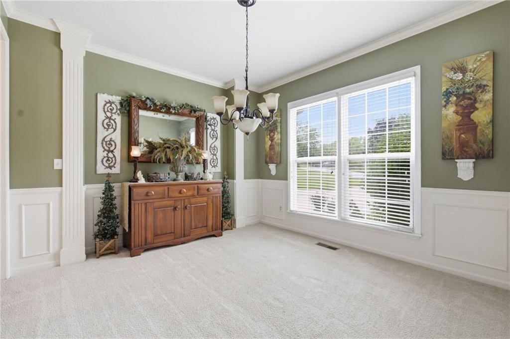 5710 Pflumm Road Shawnee, KS 66216 - Photo 7 of 55