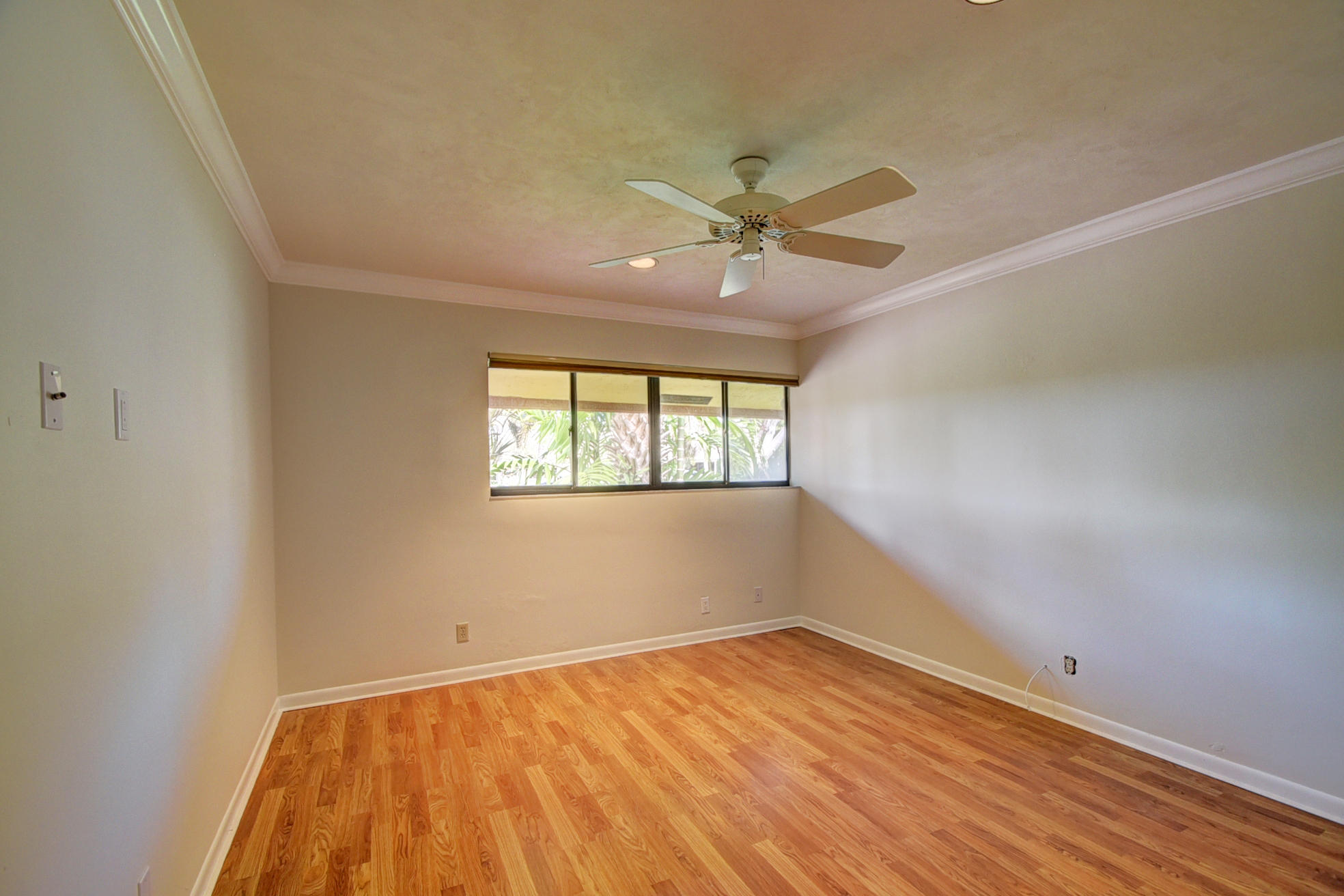 20969 Certosa Terrace Boca Raton, FL 33433 - Photo 29 of 53 Bedroom 3