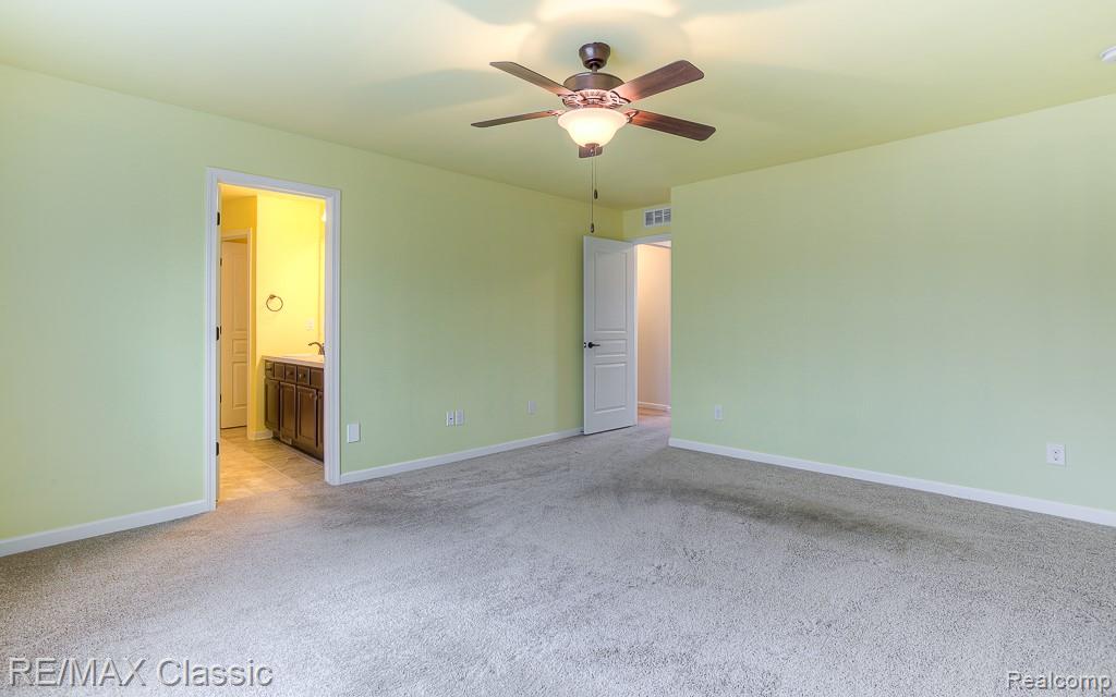 29845 Macintosh Lane New Hudson, MI 48165 - Photo 27 of 46