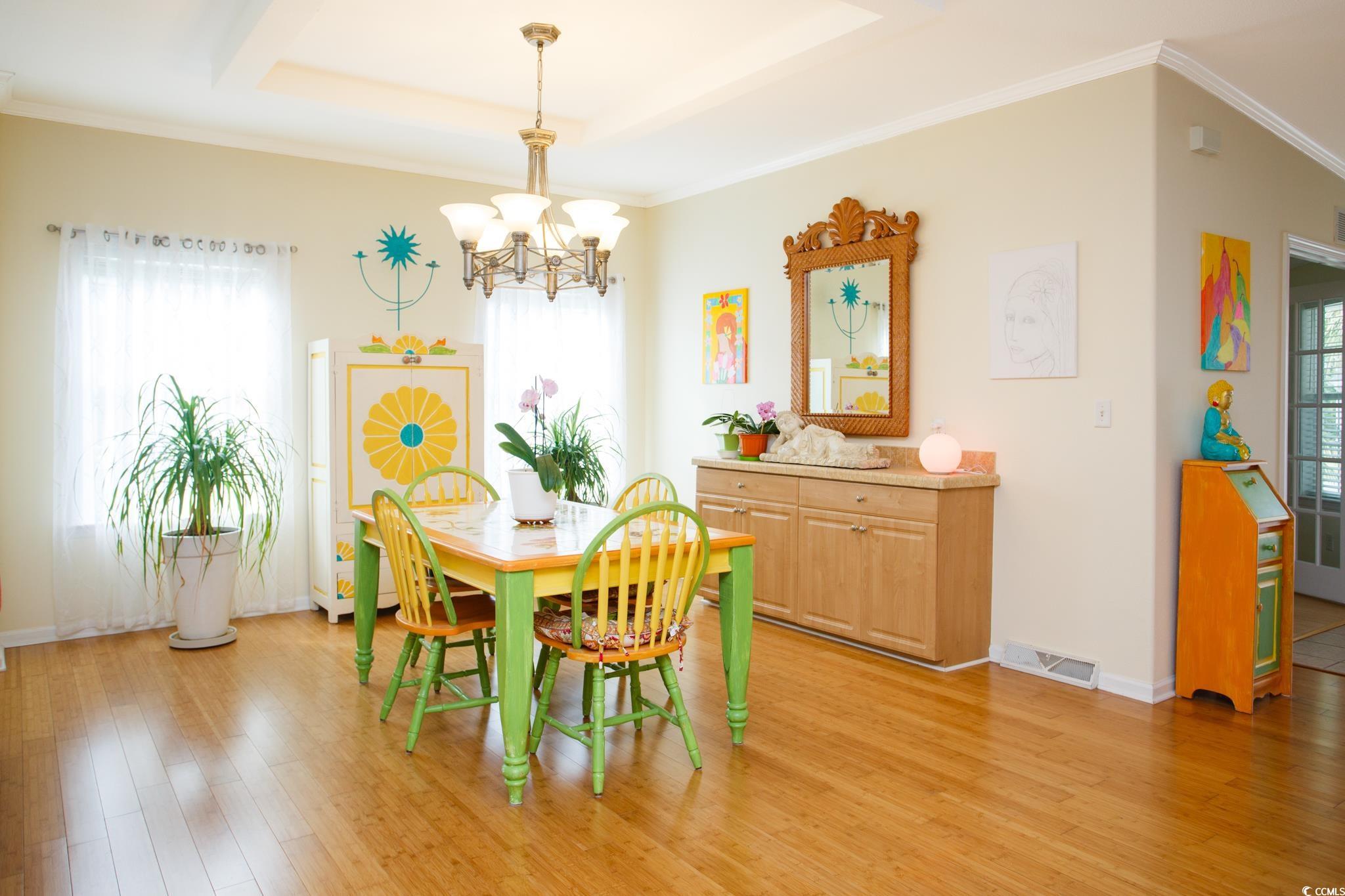 269 Walden Lake Road Conway, SC 29526 - Photo 6 of 40 Gallery Image 6